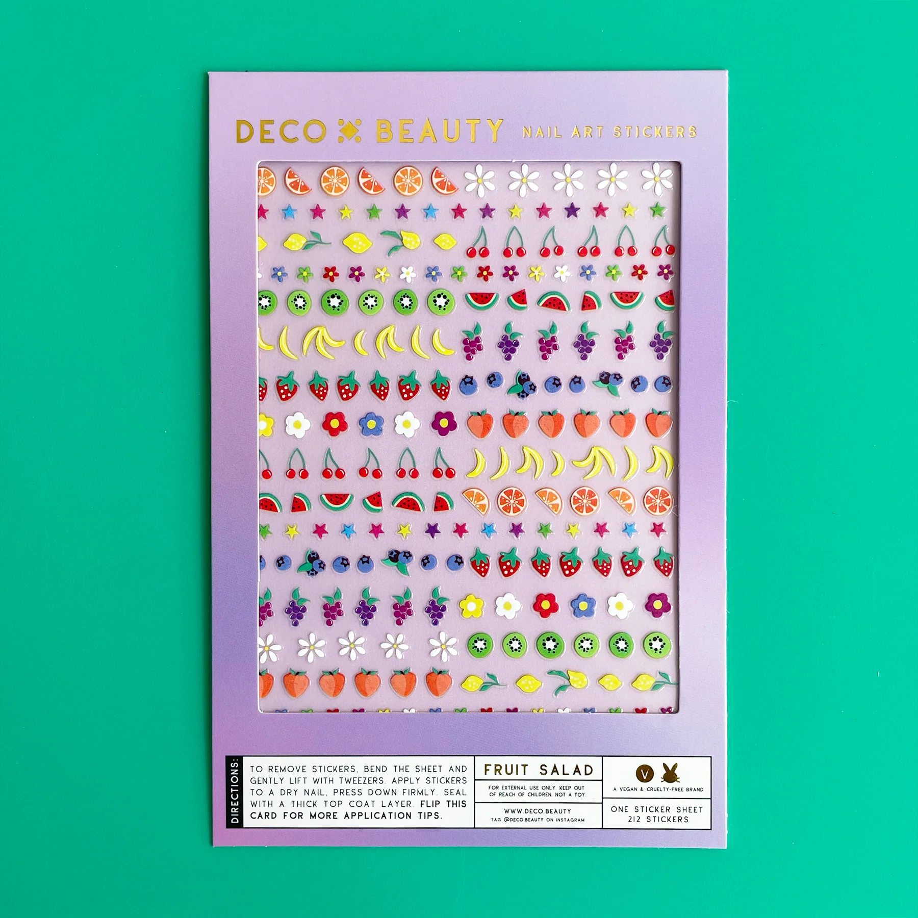 Product image 35