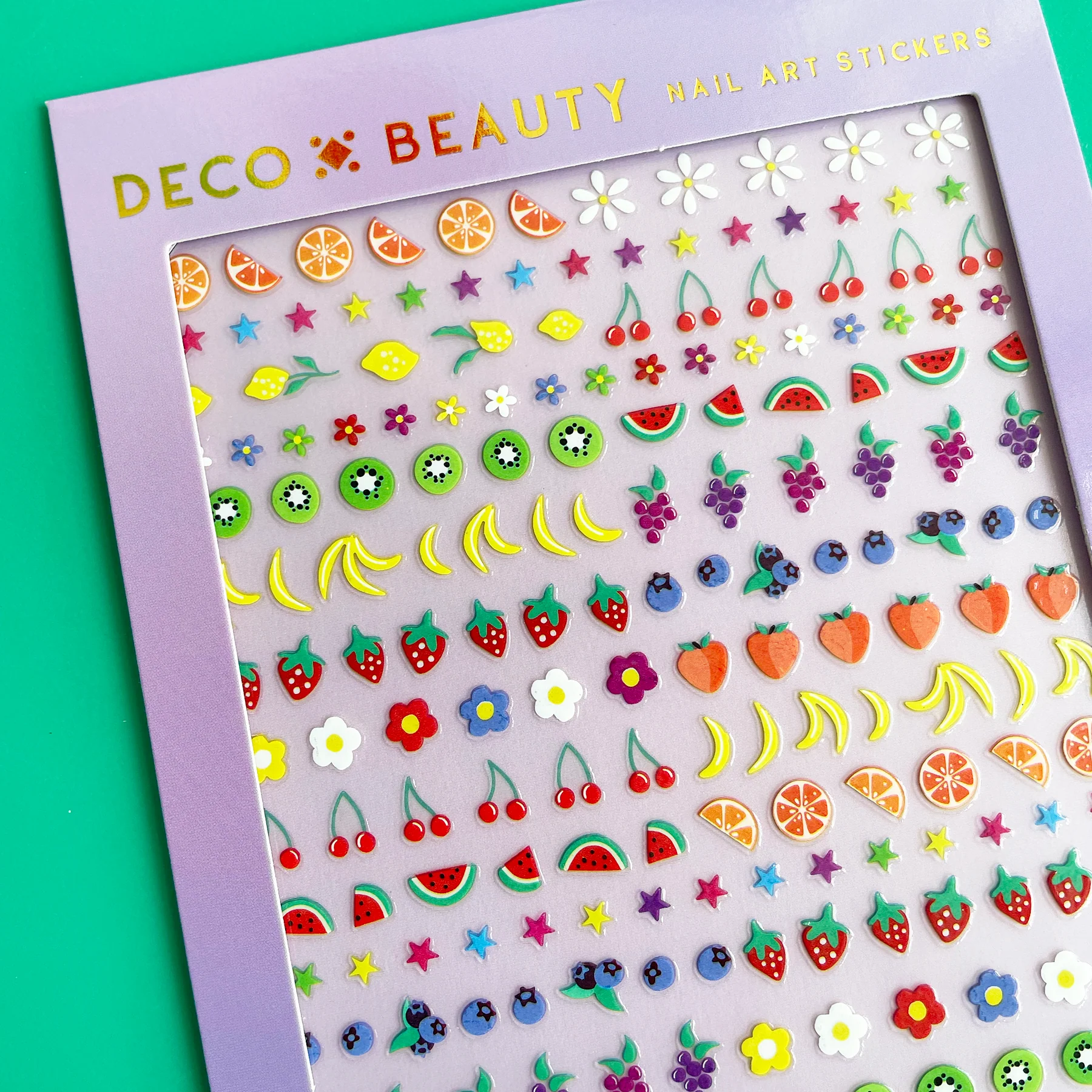 Product image 36