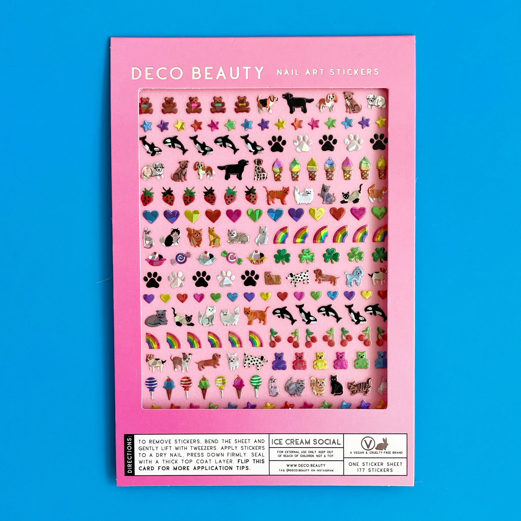Product image 37