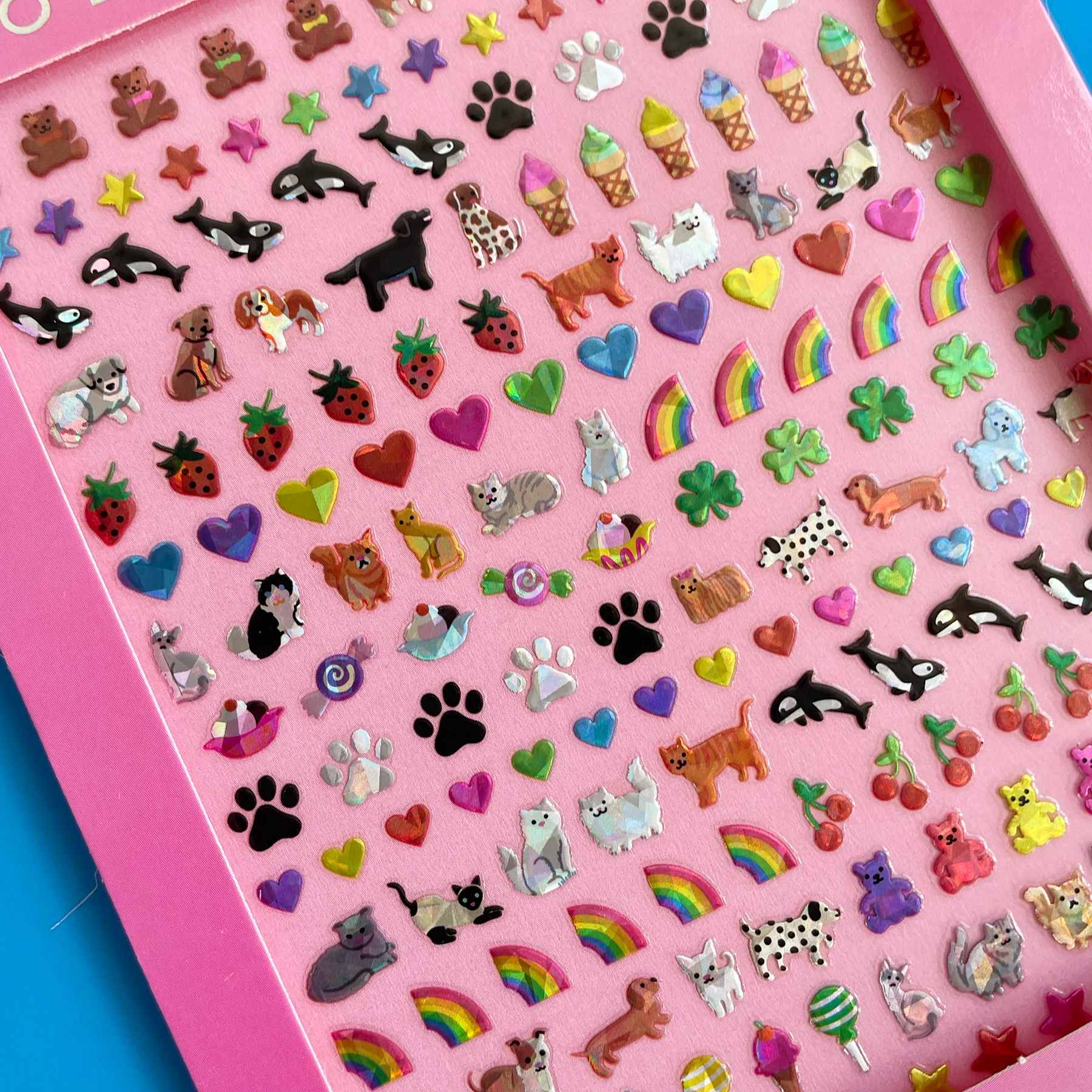 Product image 38
