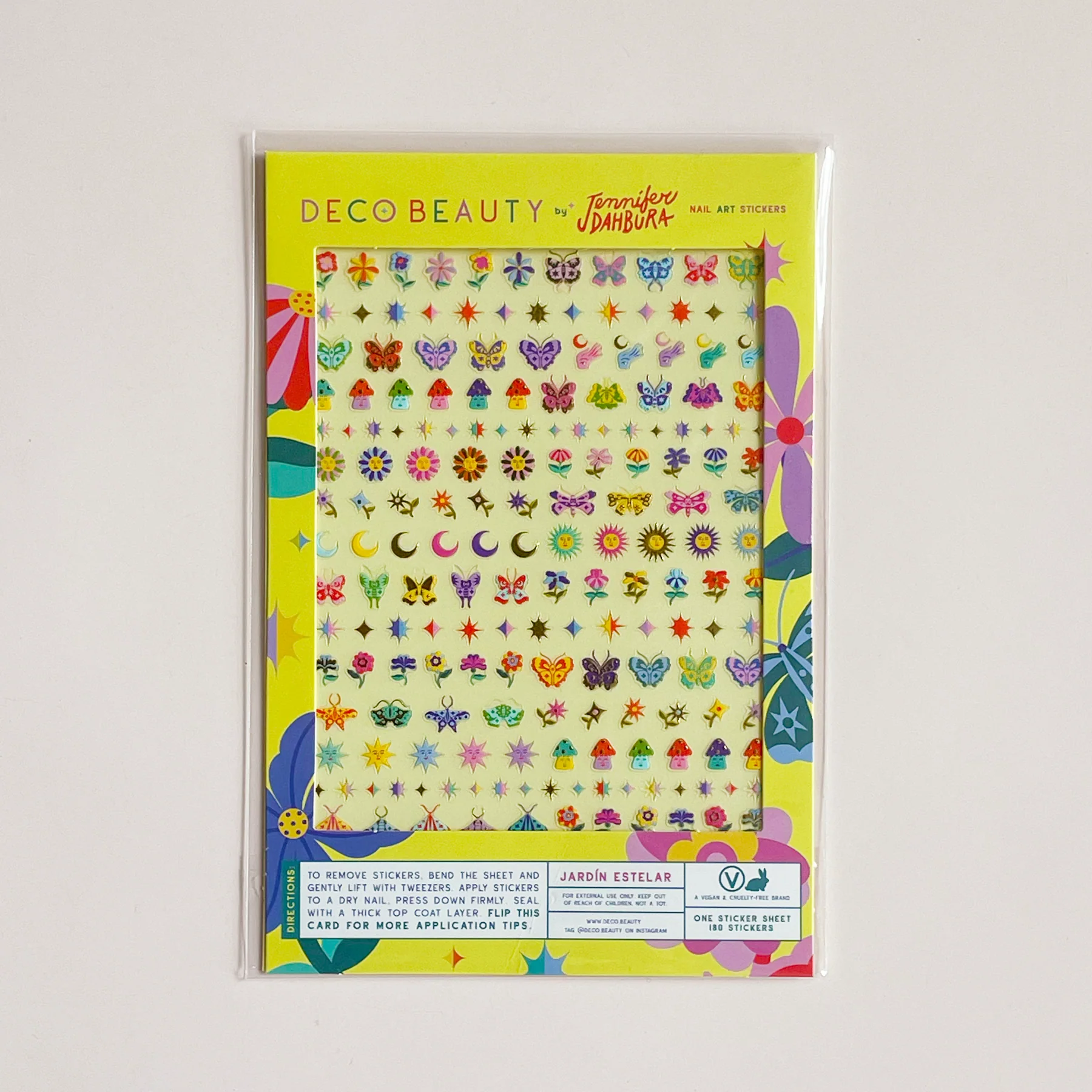 Product image 39