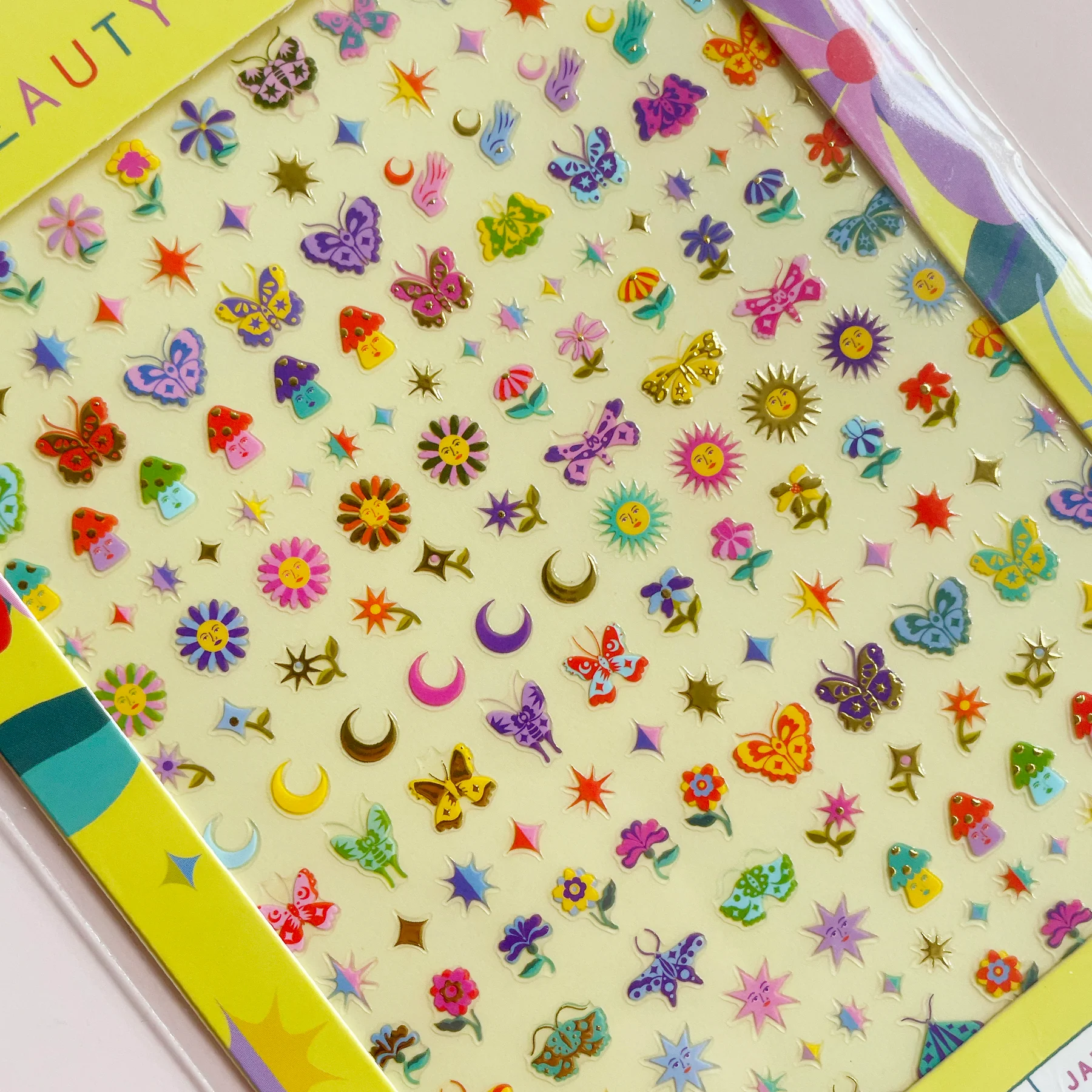 Product image 40