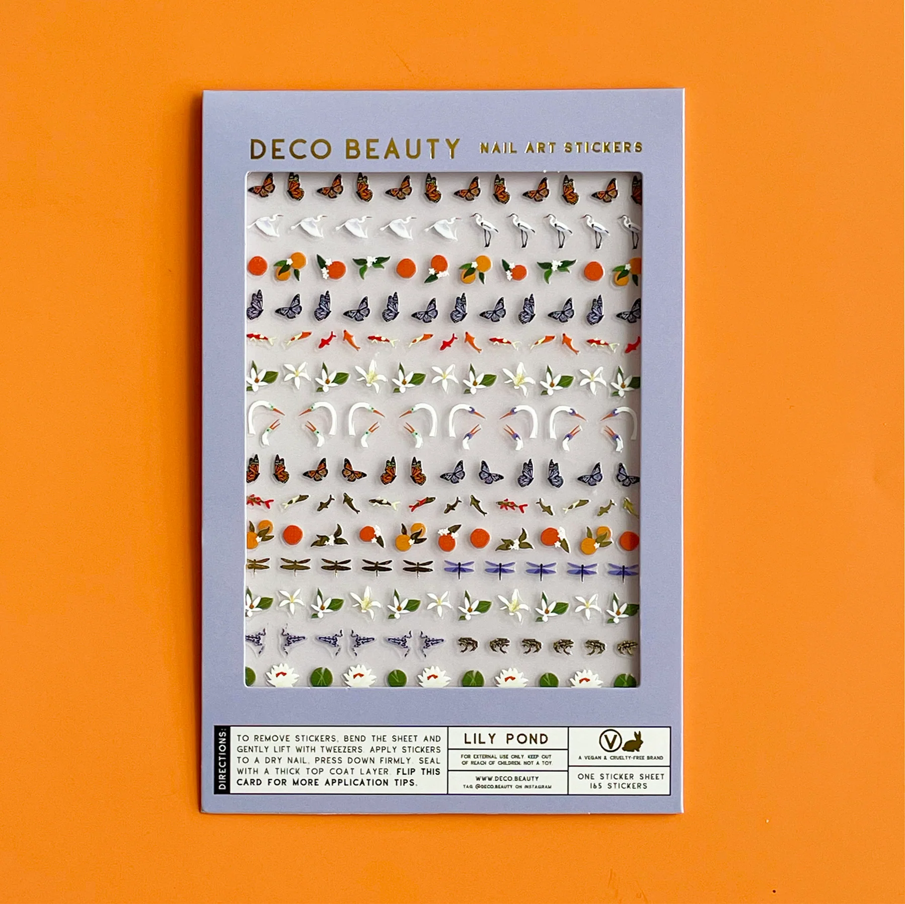 Product image 41