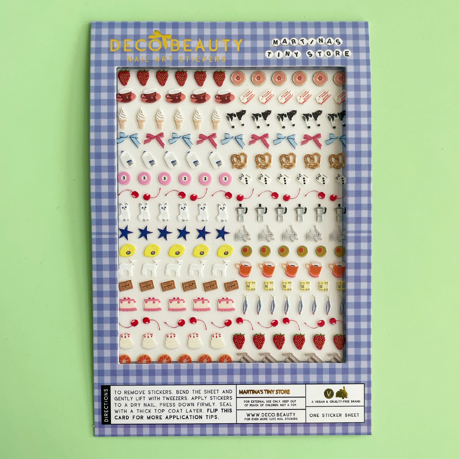 Product image 45