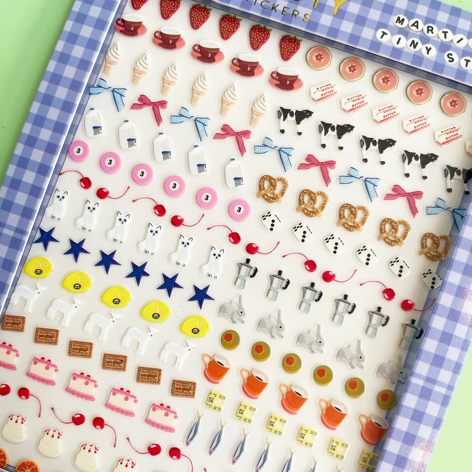 Product image 46