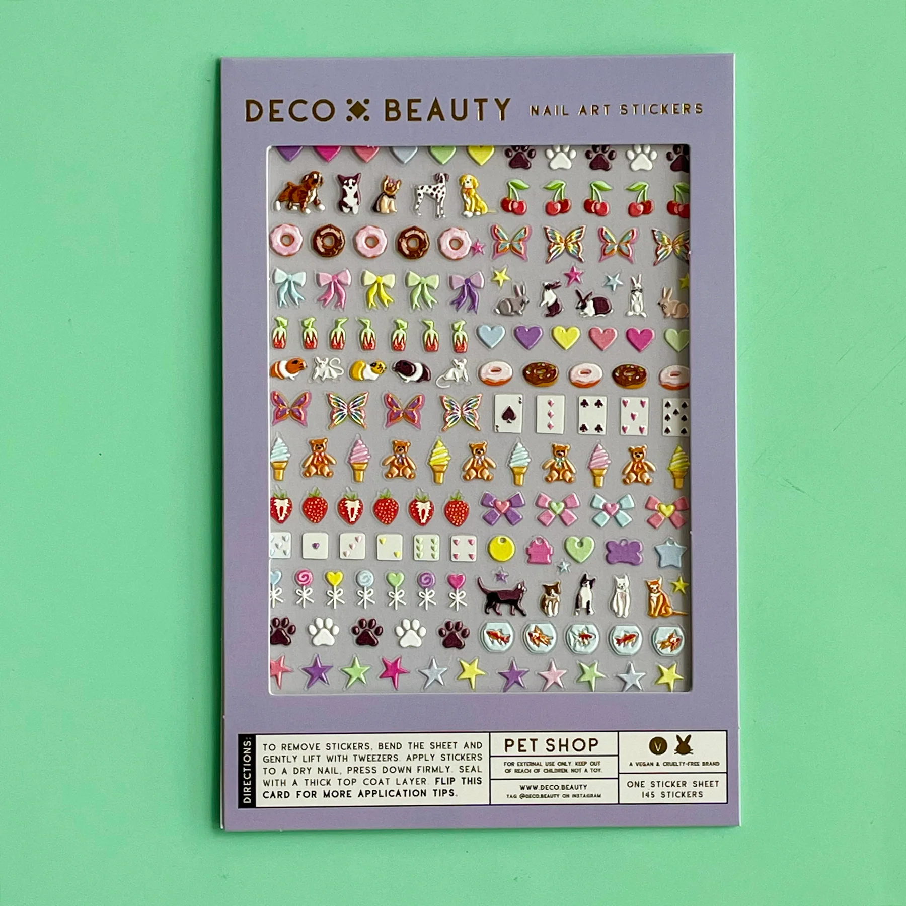 Product image 47