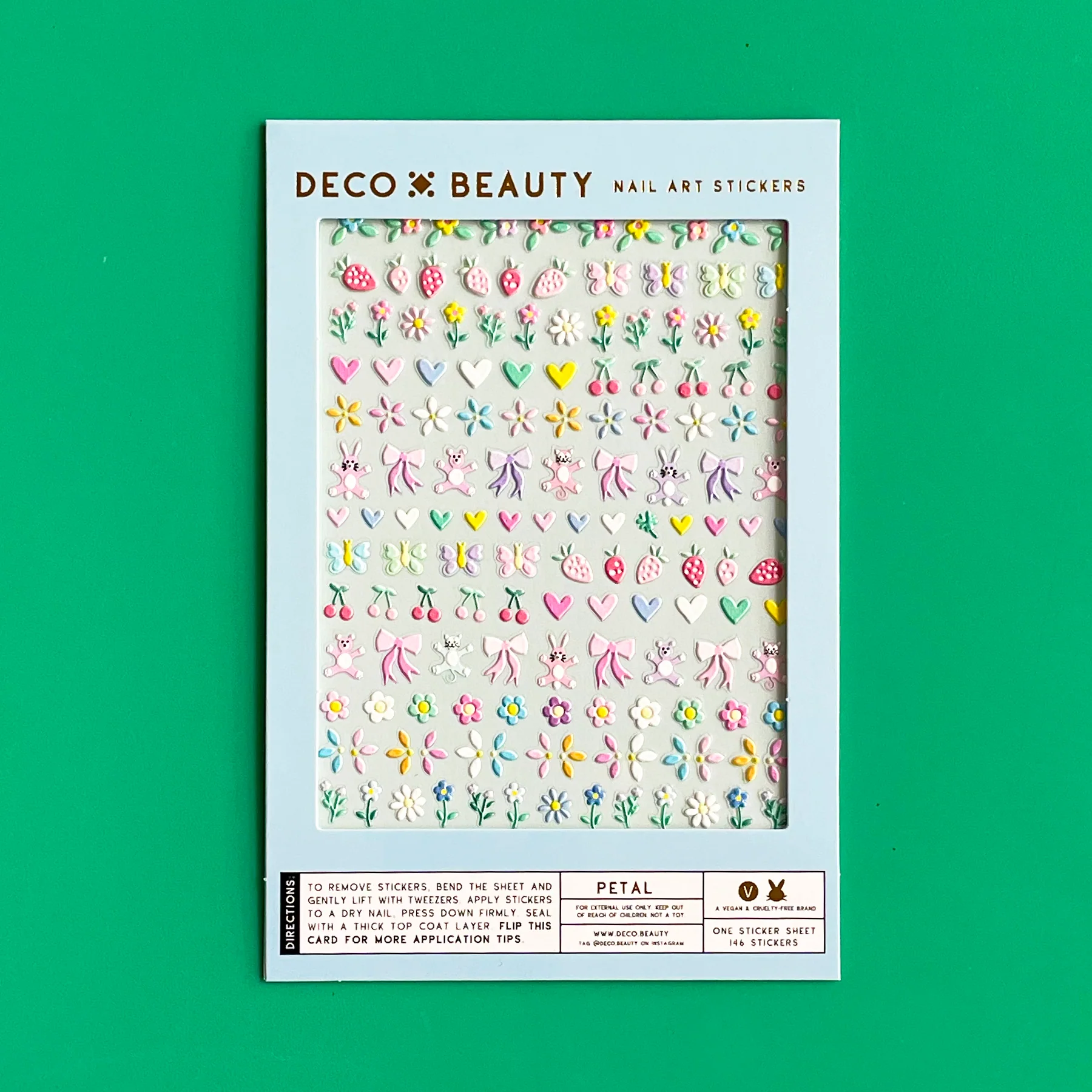 Product image 49