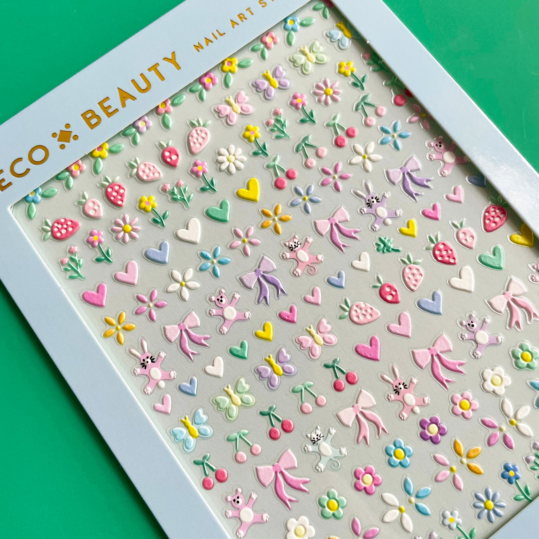 Product image 50