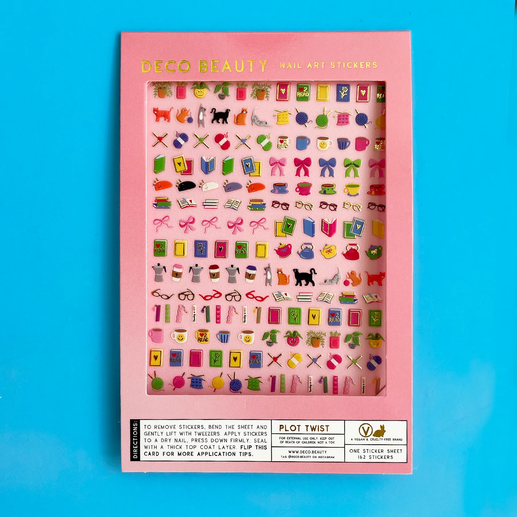 Product image 51