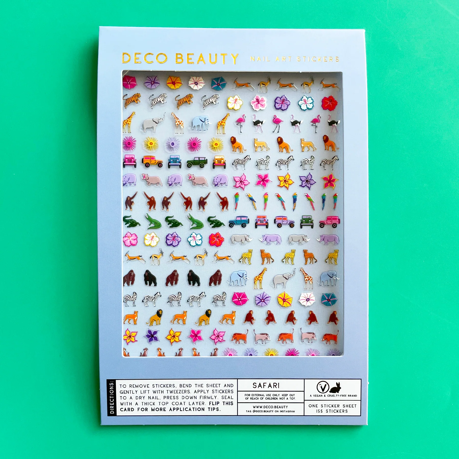 Product image 53