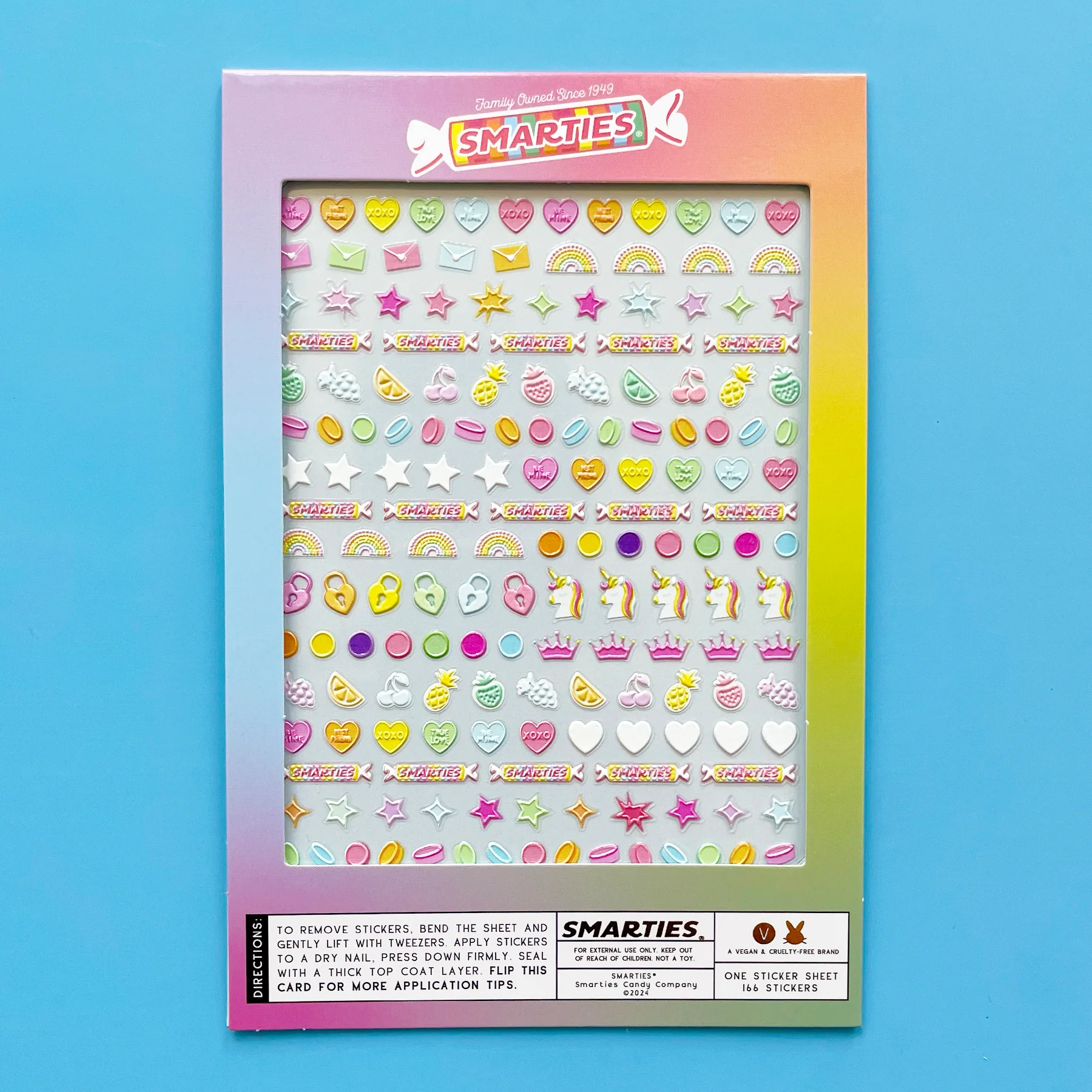 Product image 55