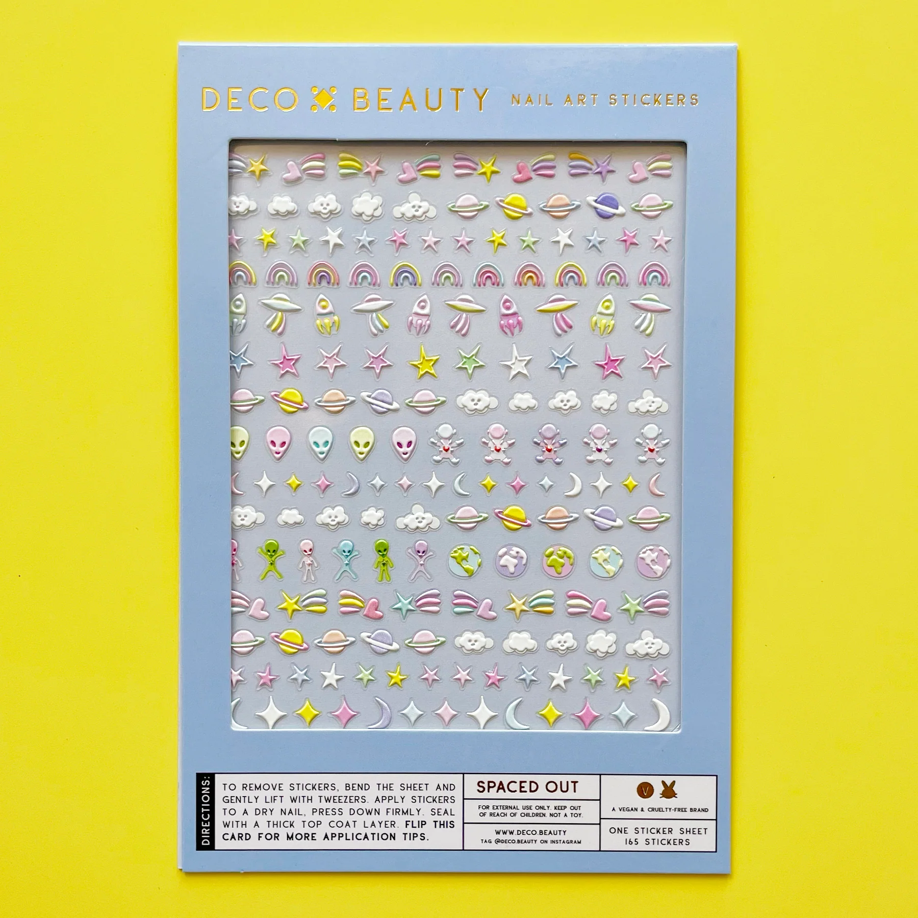 Product image 57