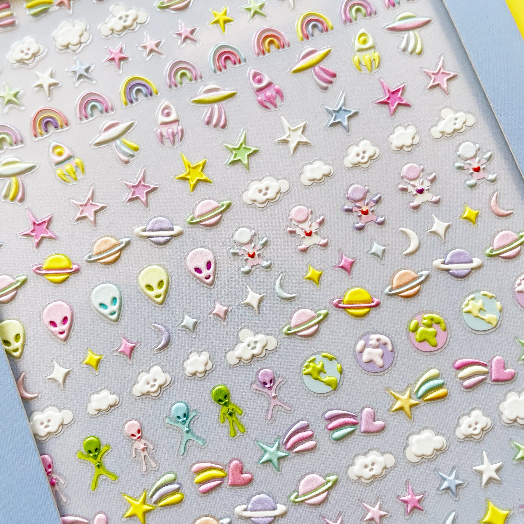Product image 58