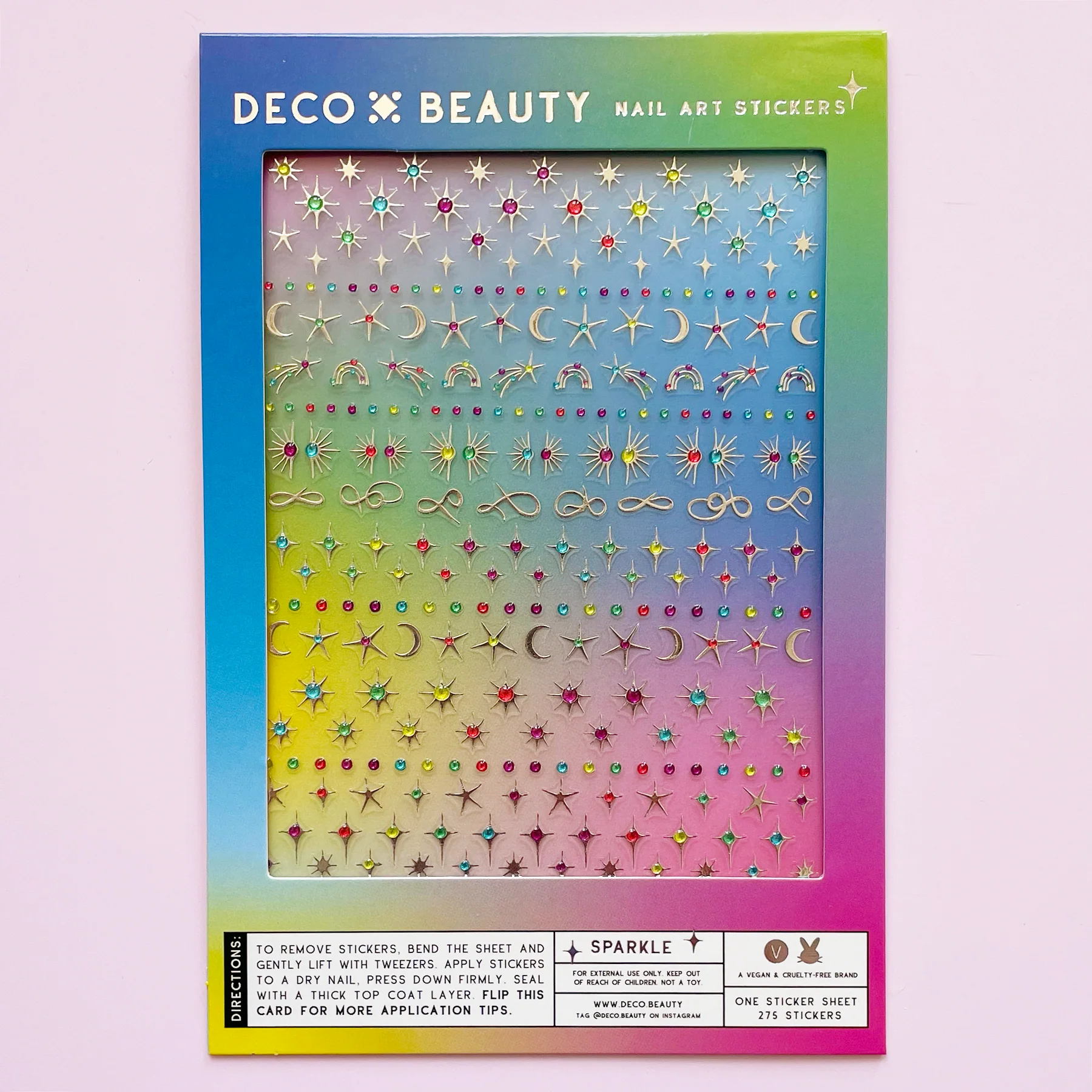 Product image 59