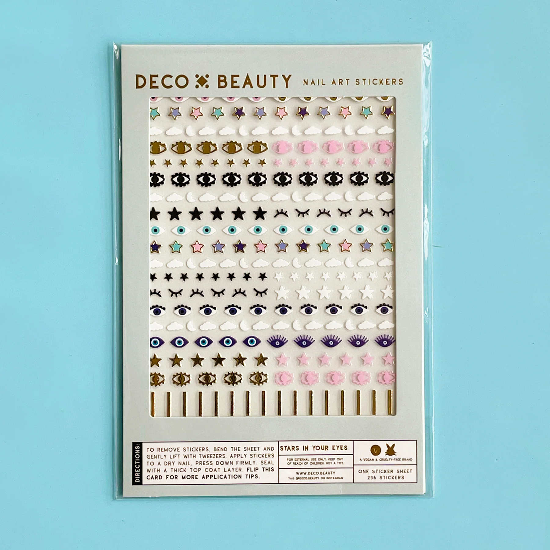 Product image 61