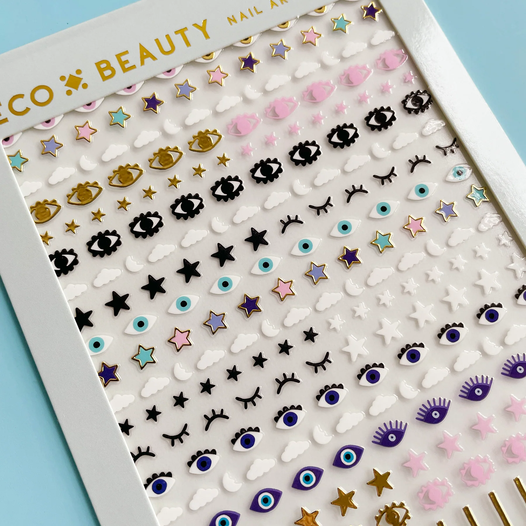Product image 62