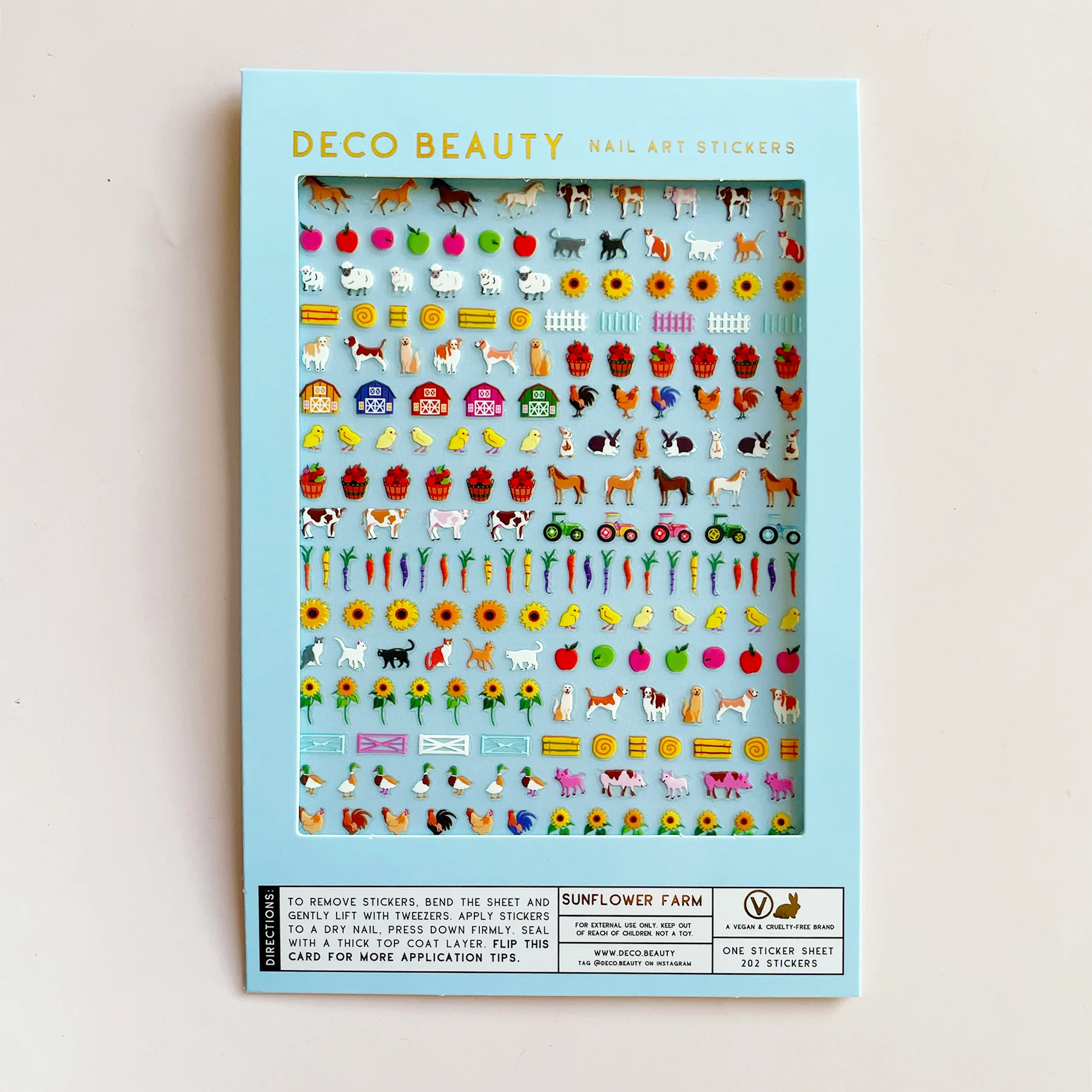 Product image 63