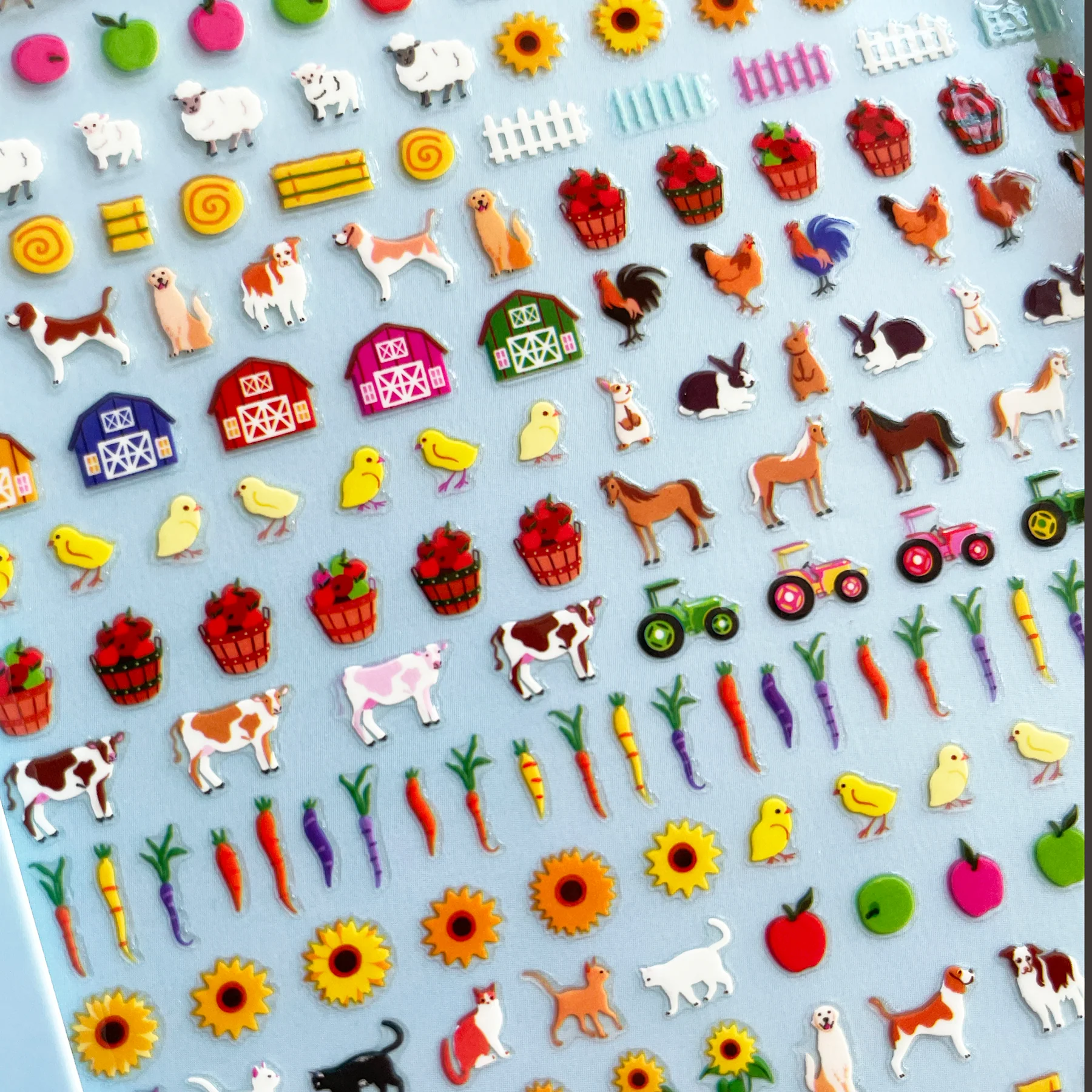 Product image 64