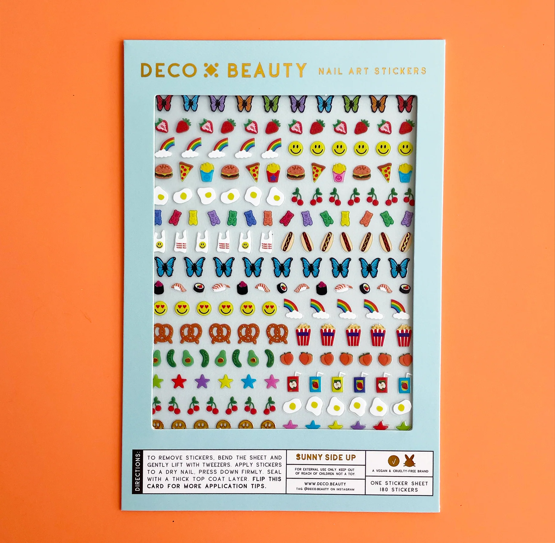 Product image 65