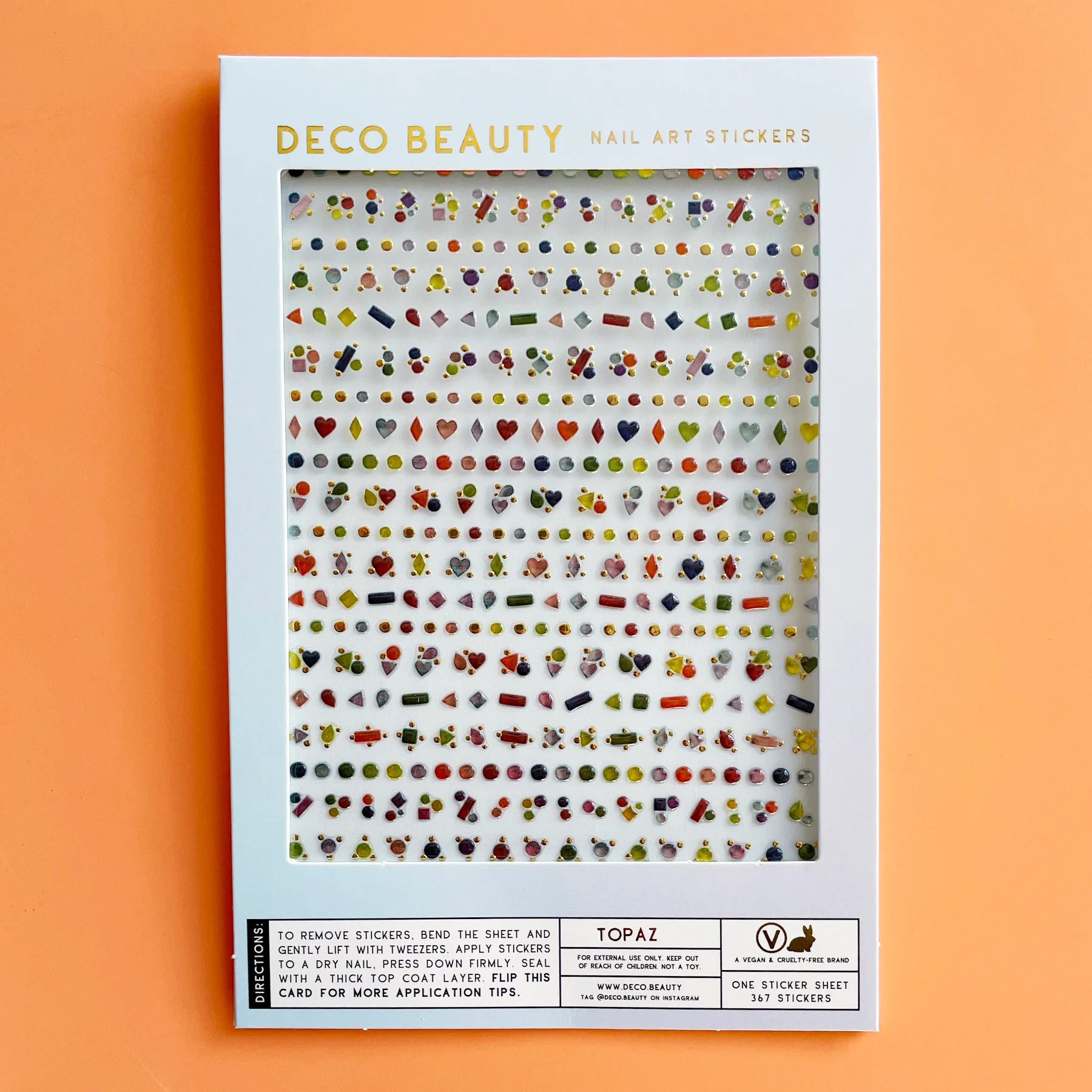 Product image 69
