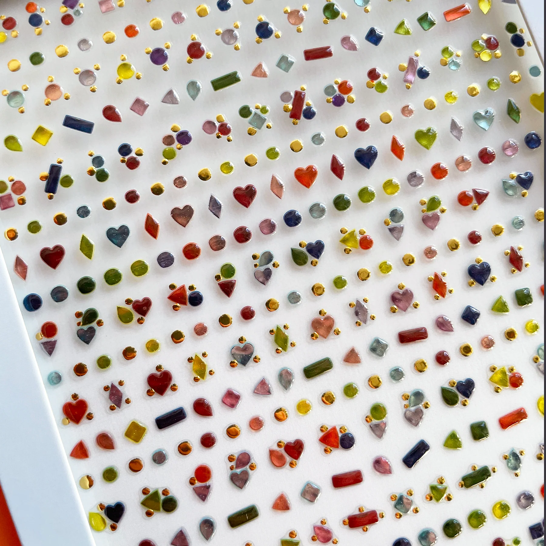 Product image 70