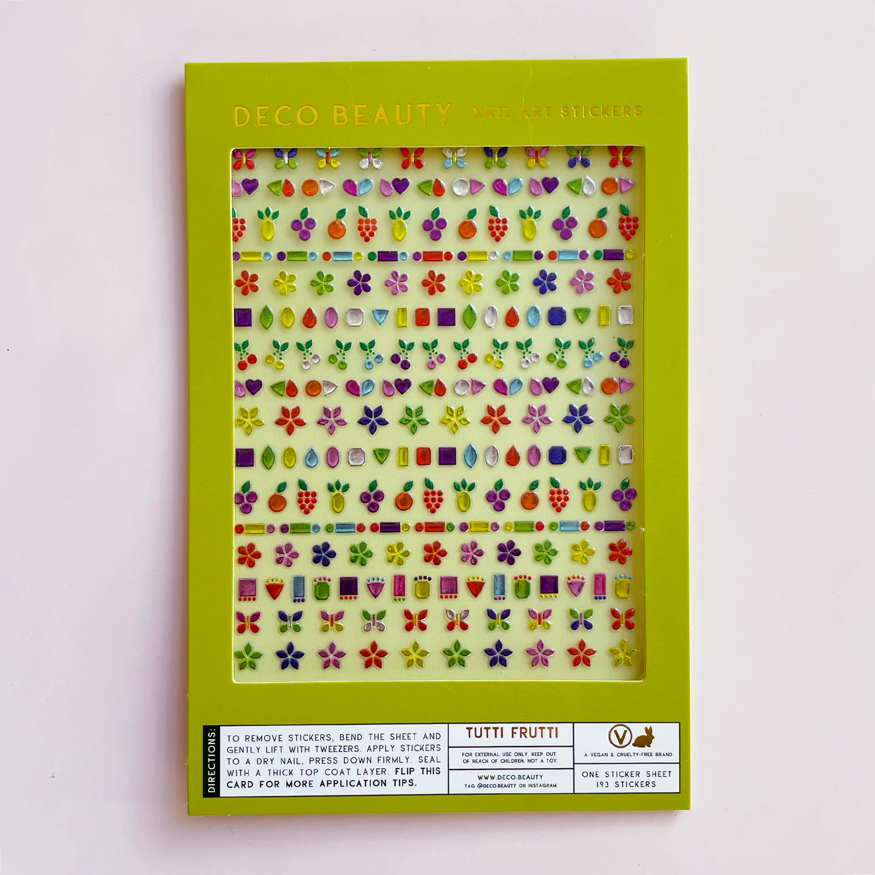 Product image 71