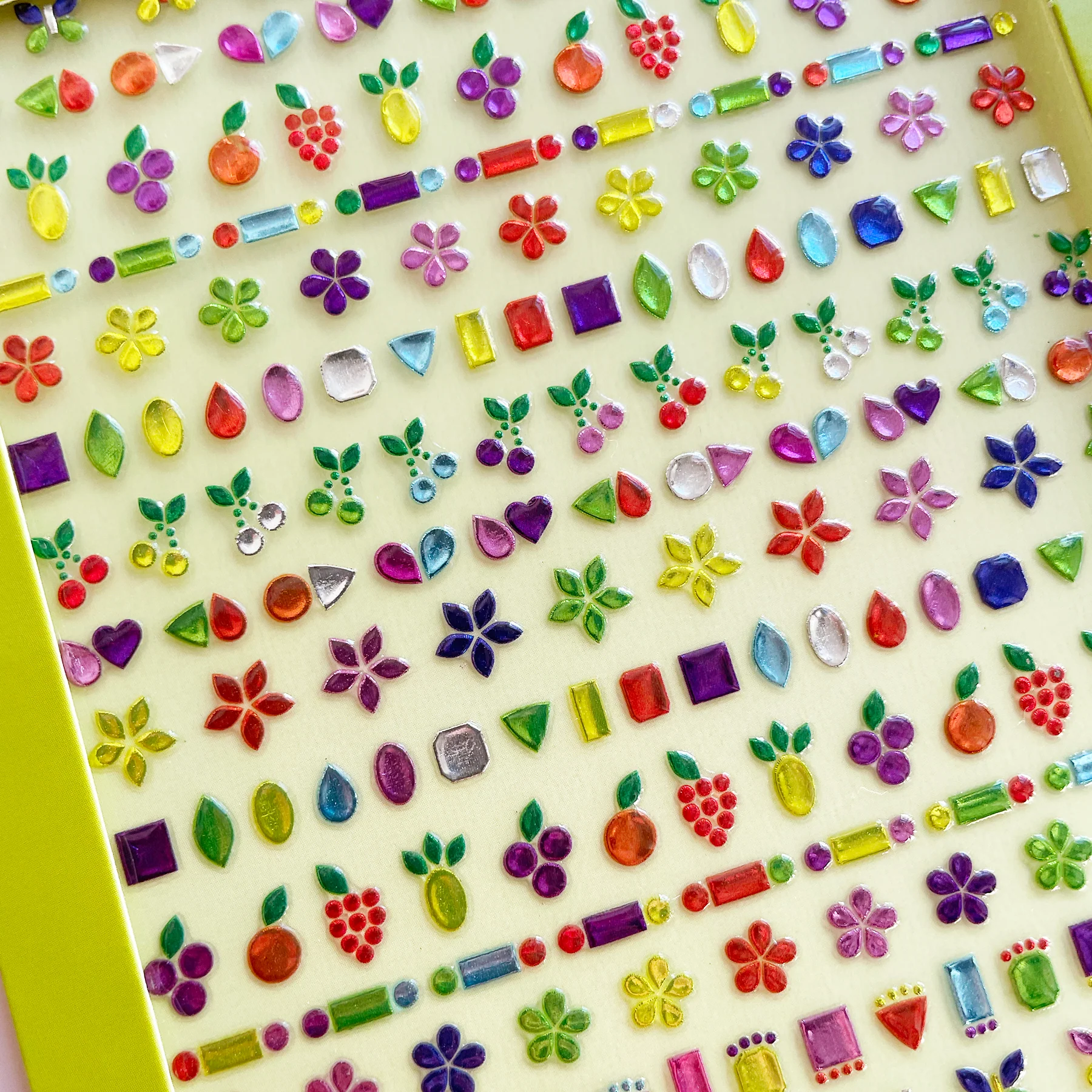 Product image 72