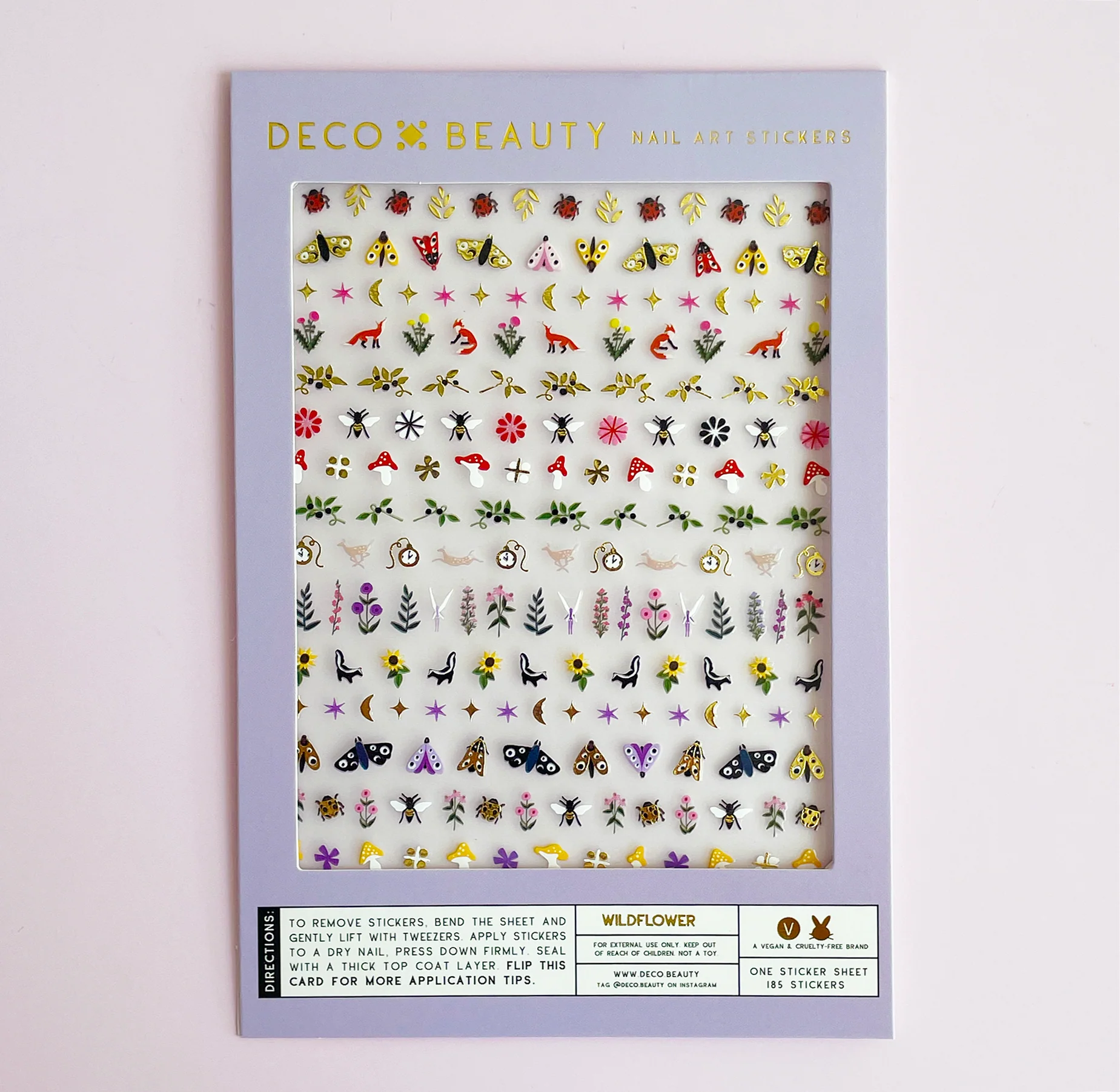 Product image 73