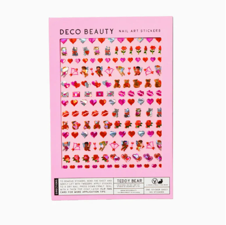 Product image 75