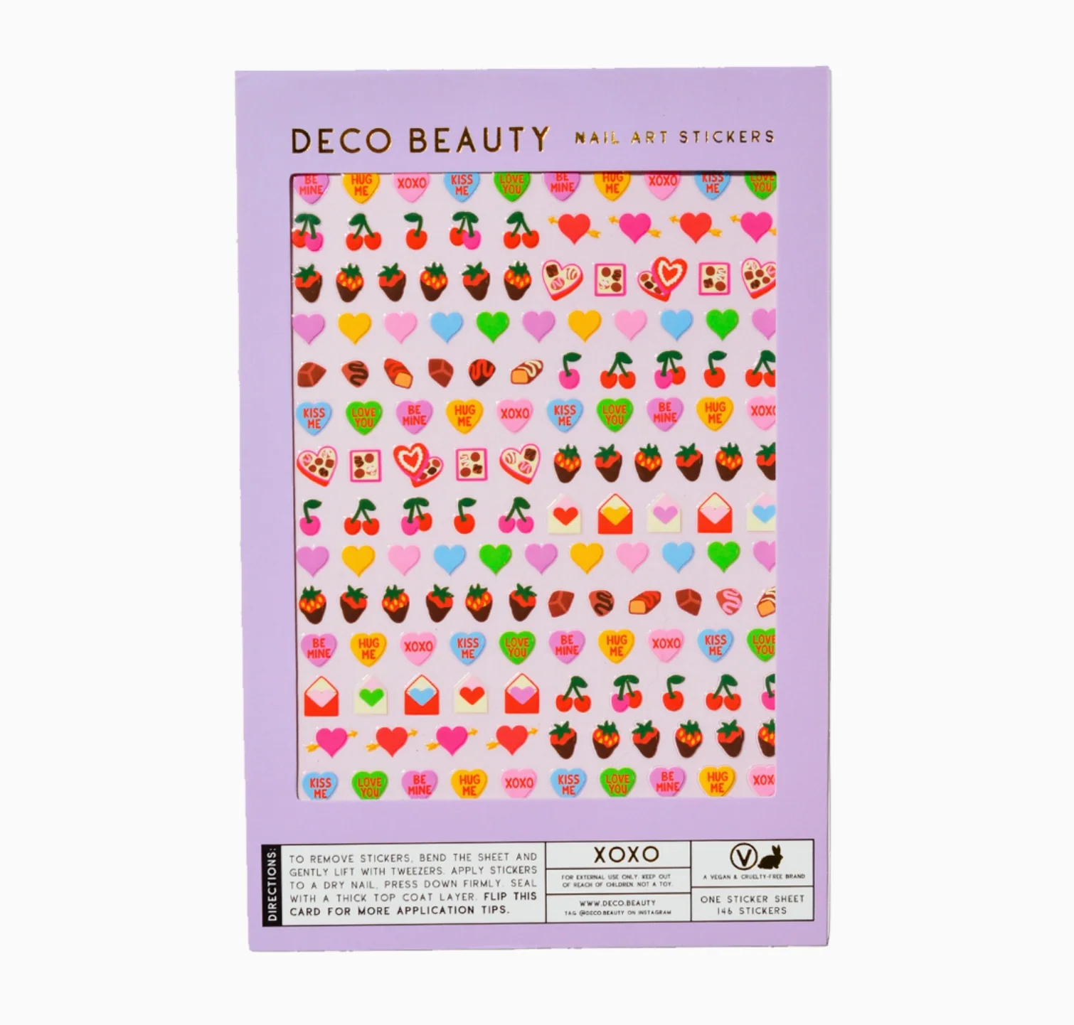 Product image 76
