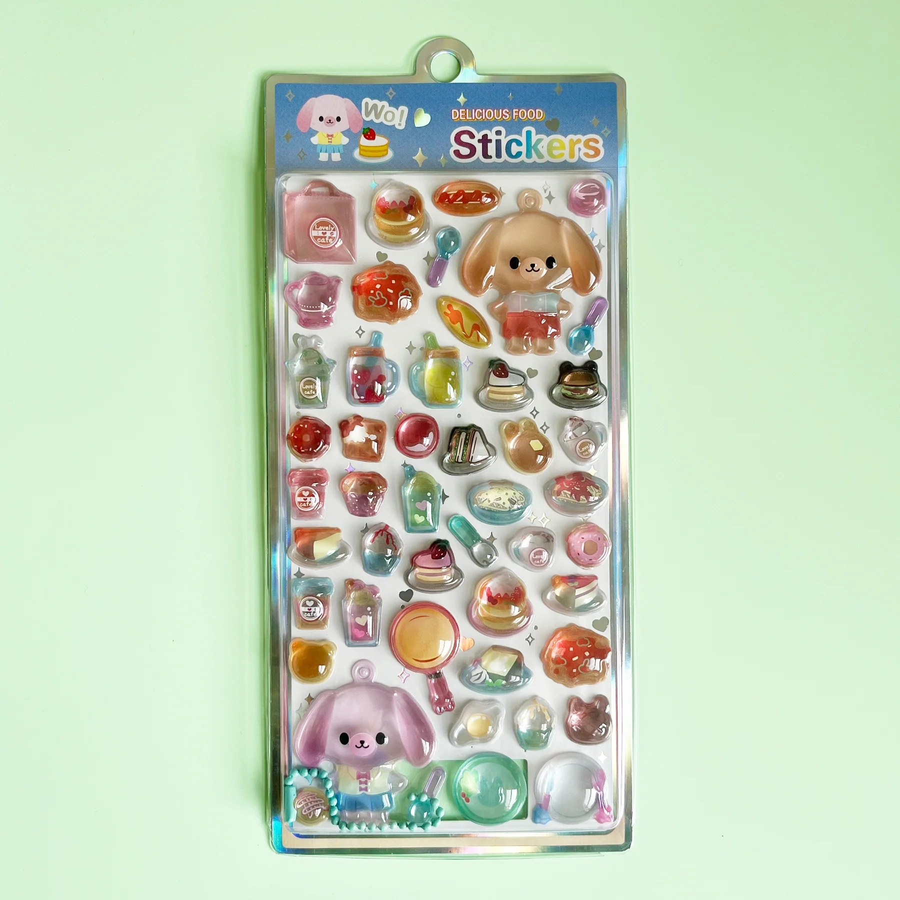 Product image 12