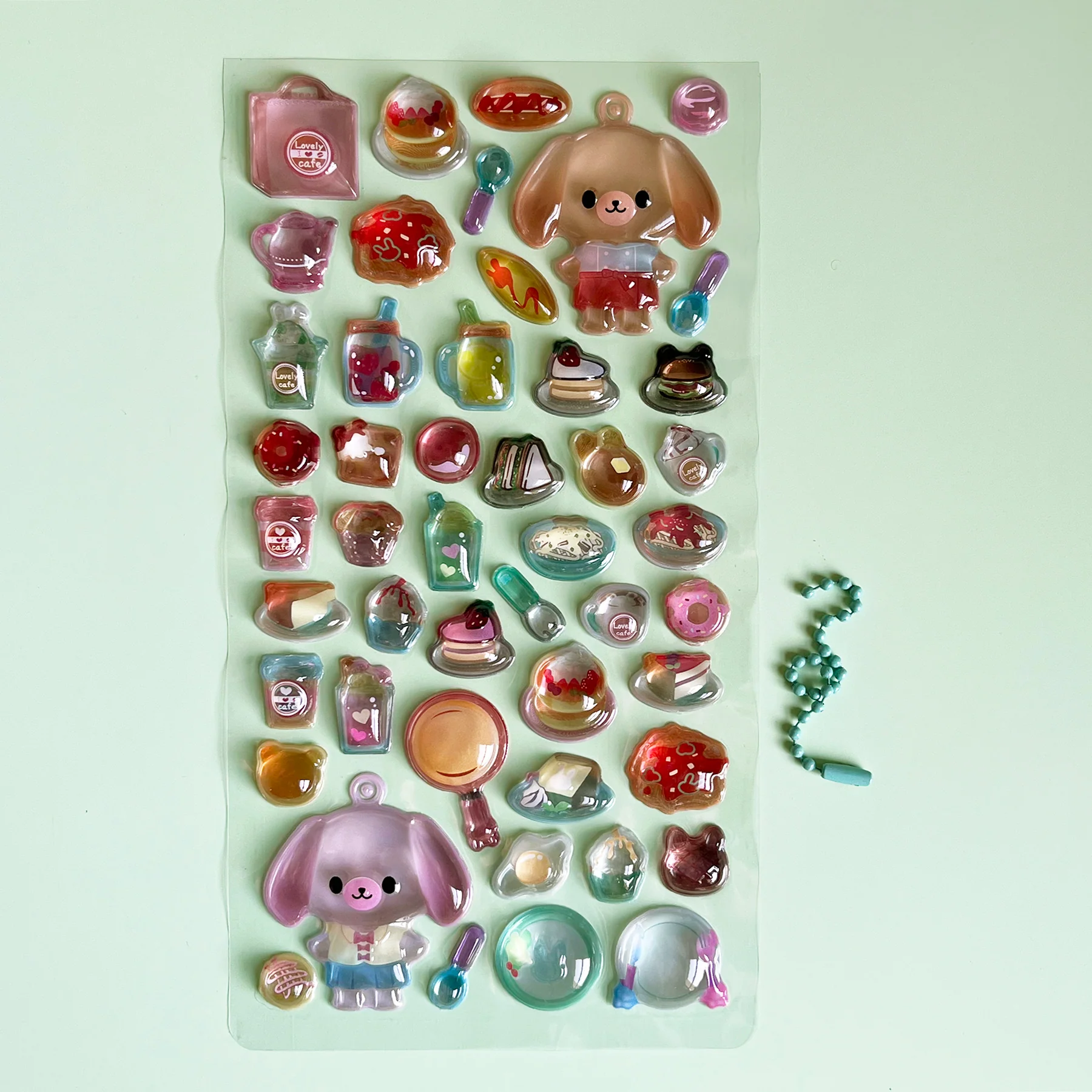 Product image 13