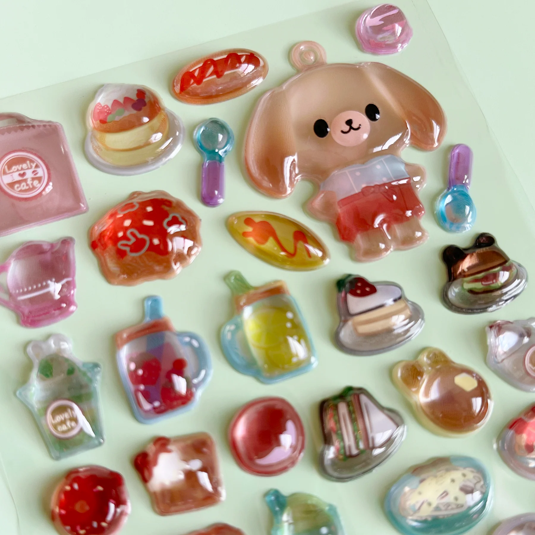 Product image 14