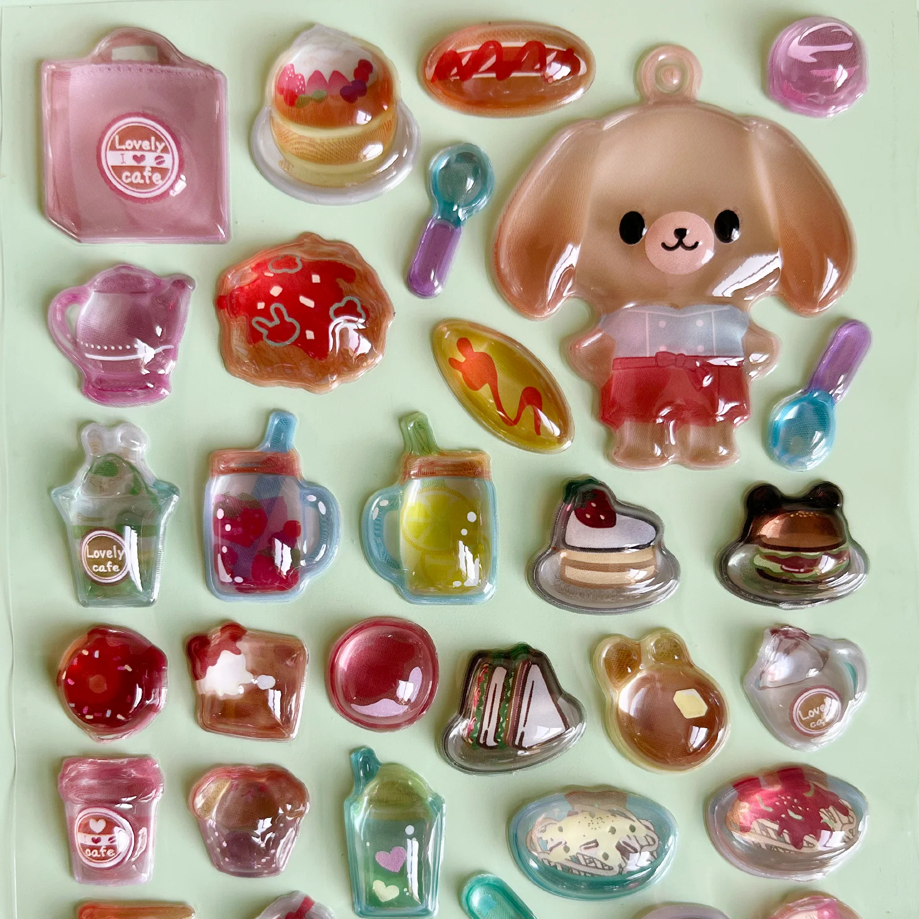 Product image 16