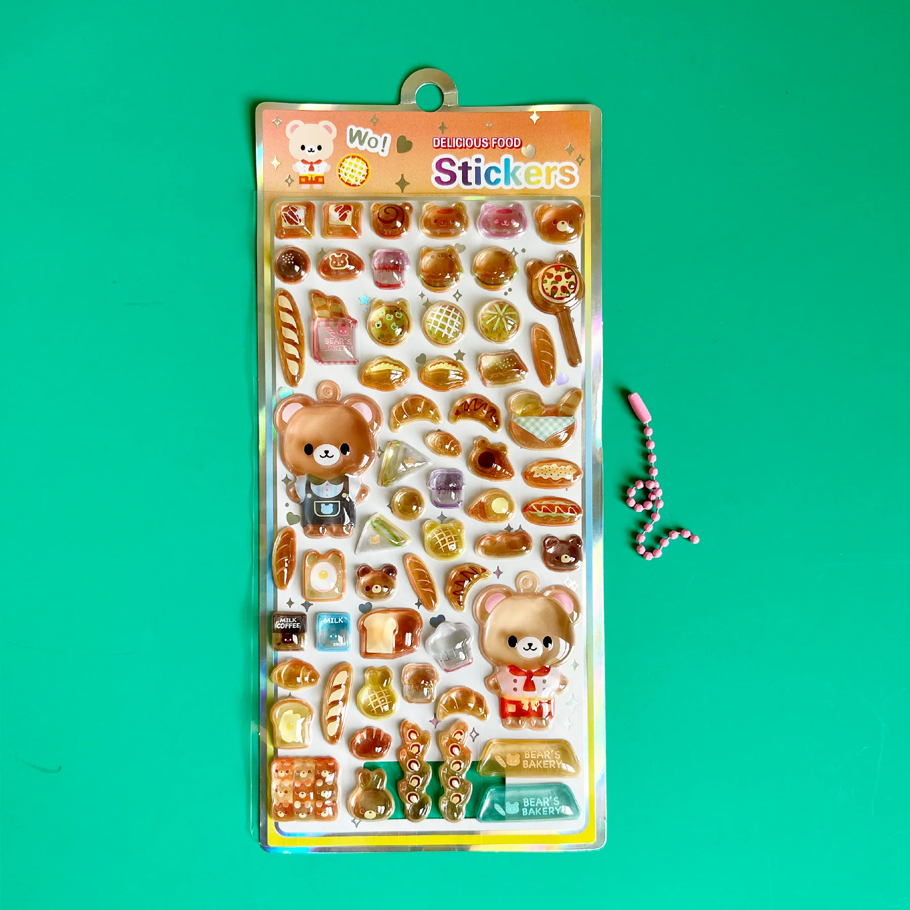 Product image 7