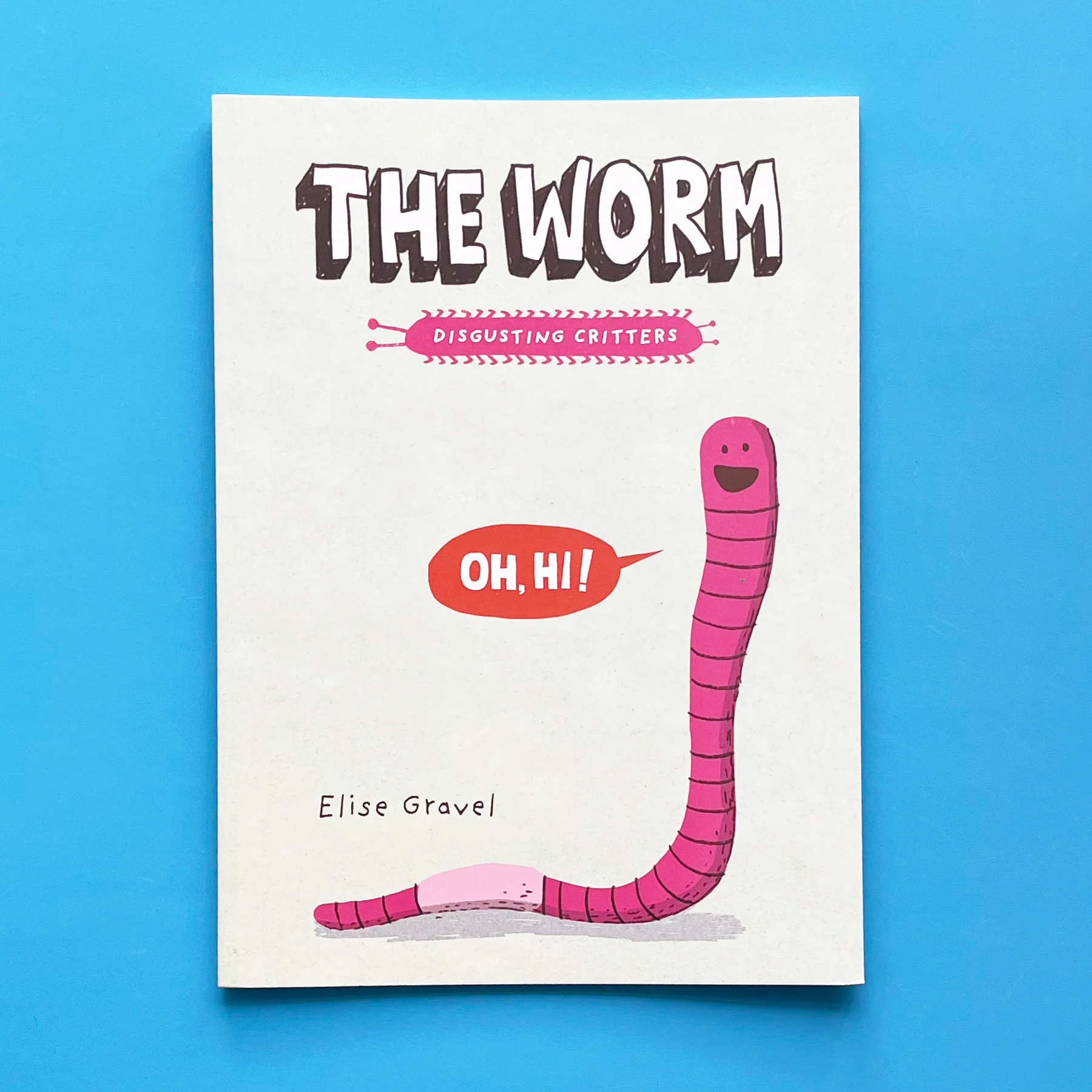 Product image 18