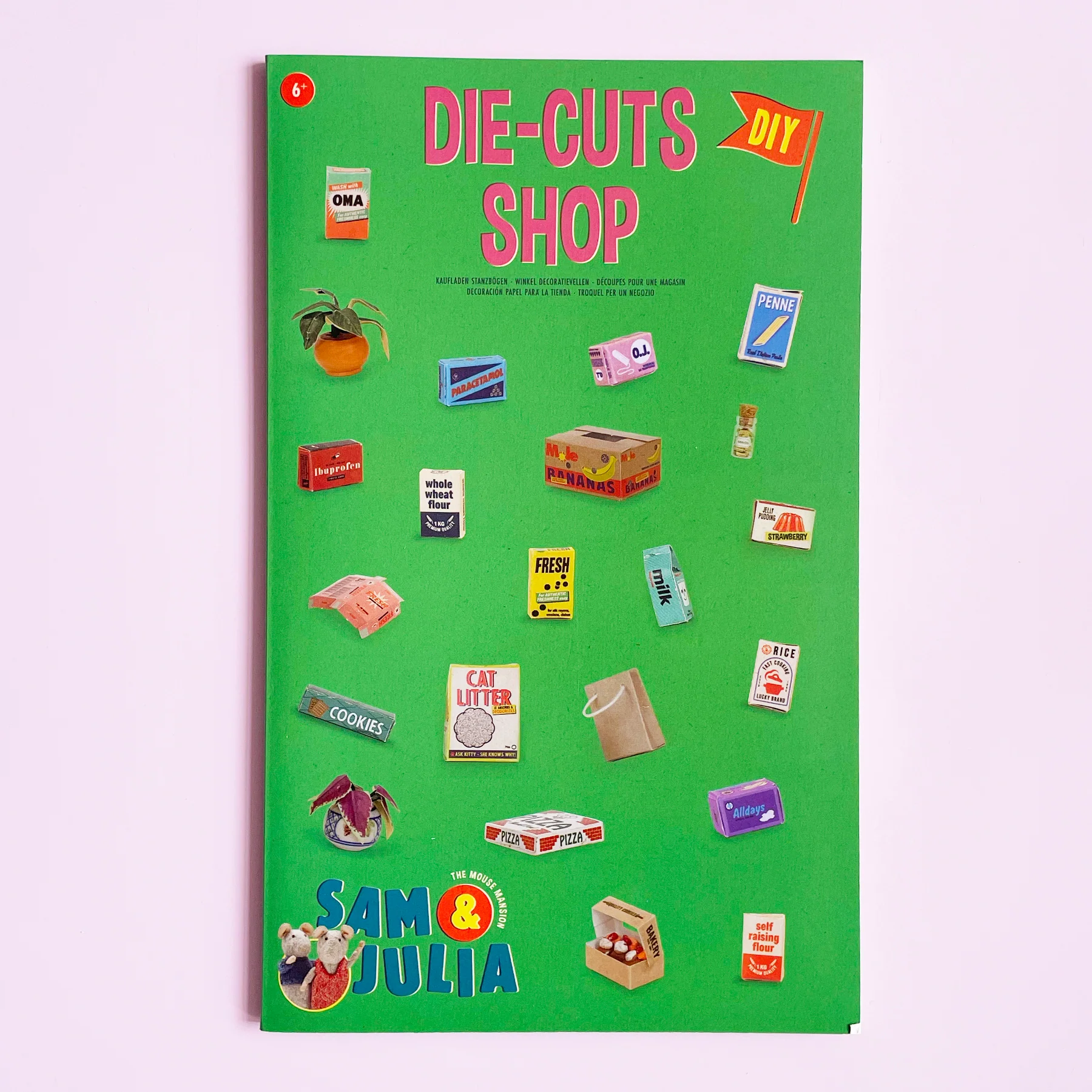 Product image 12