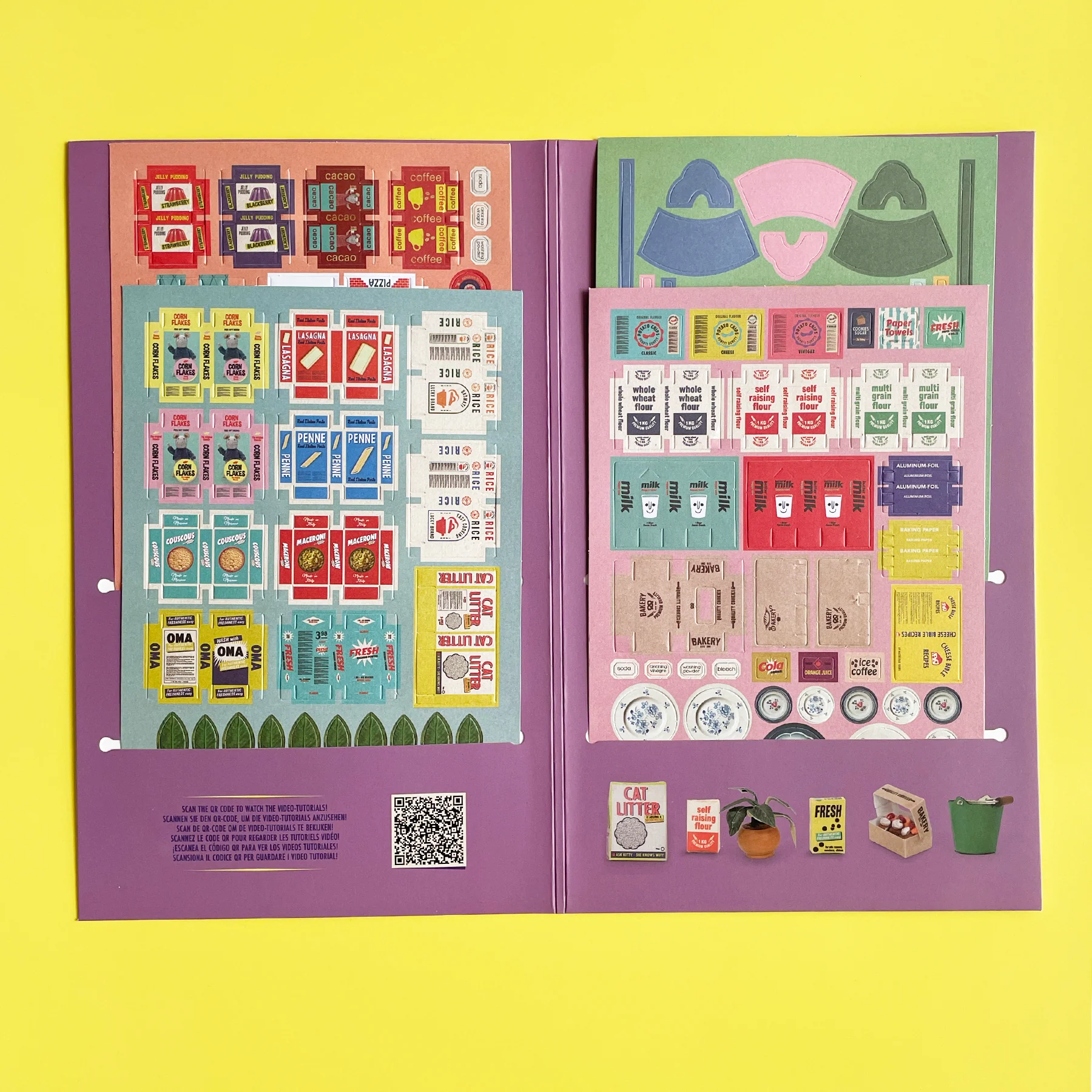 Product image 15