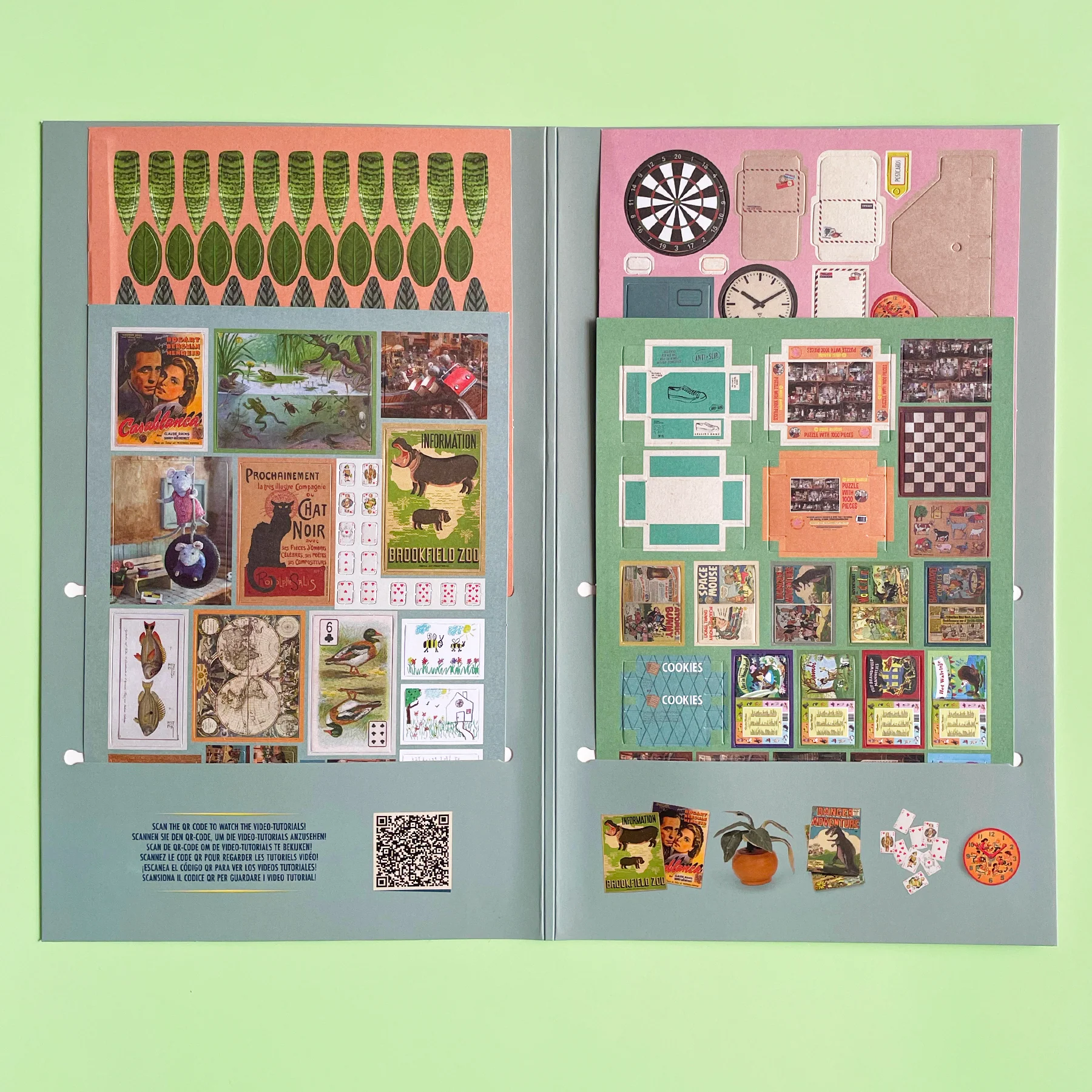 Product image 19