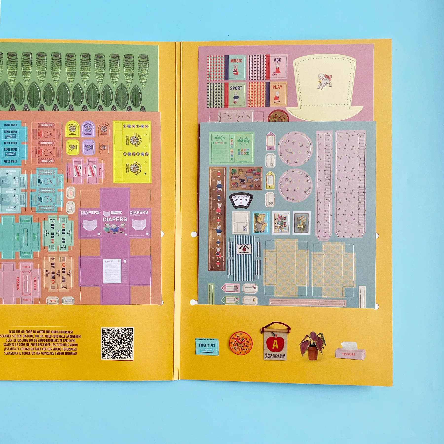 Product image 23