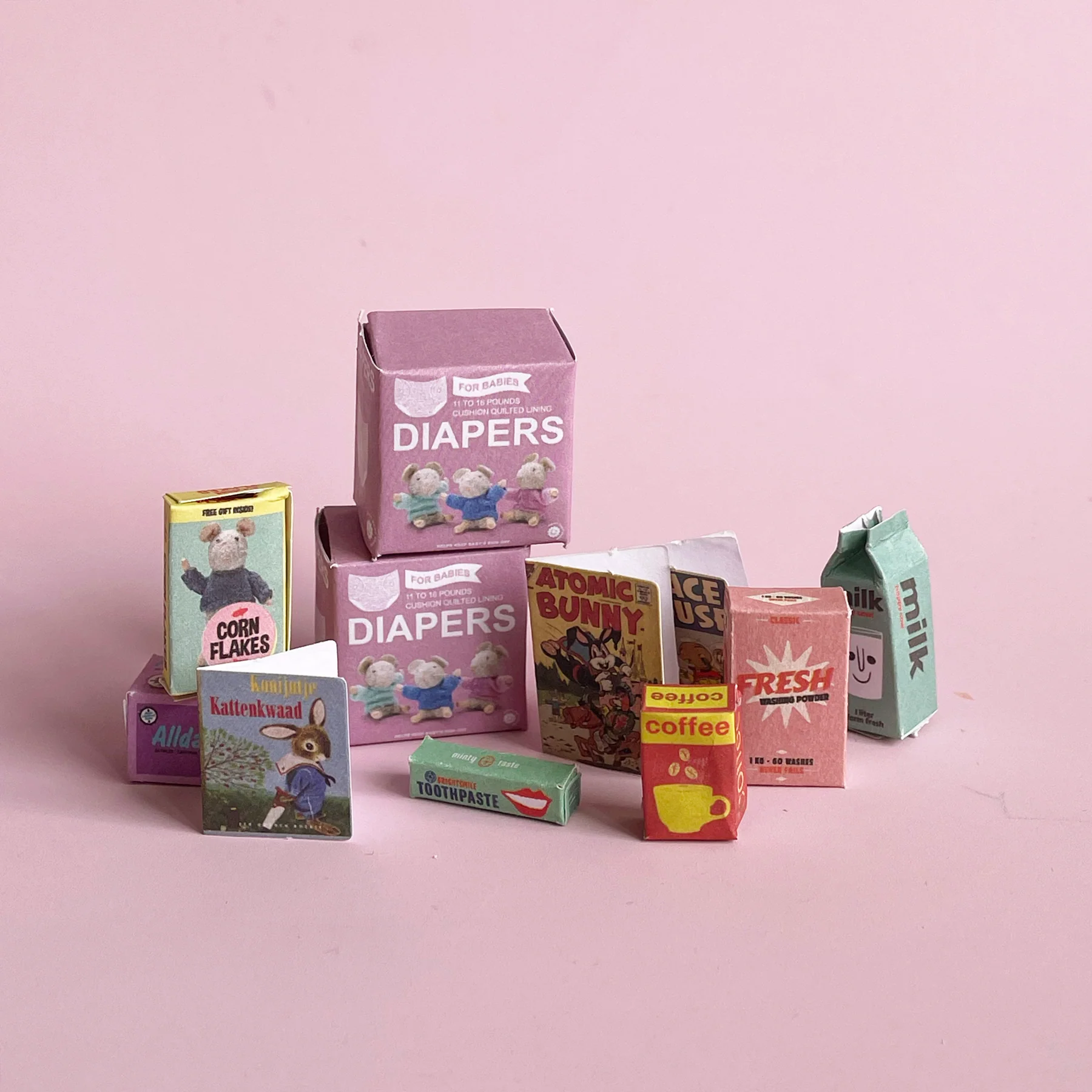 Product image 7