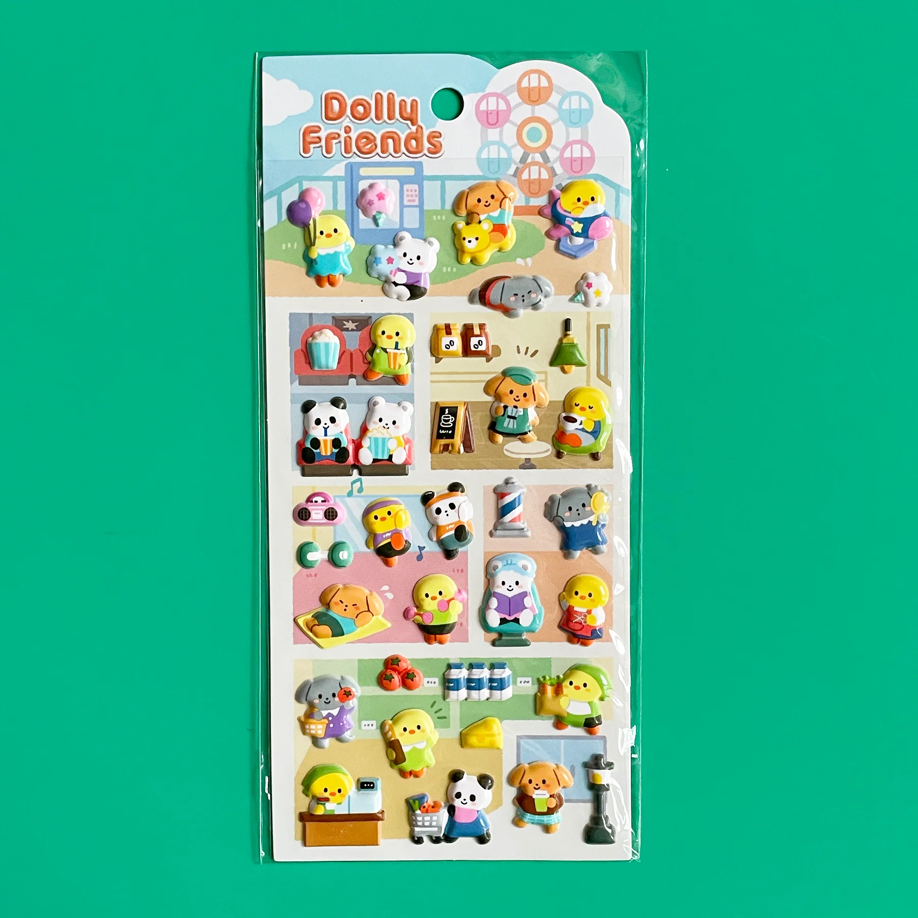 Product image 13