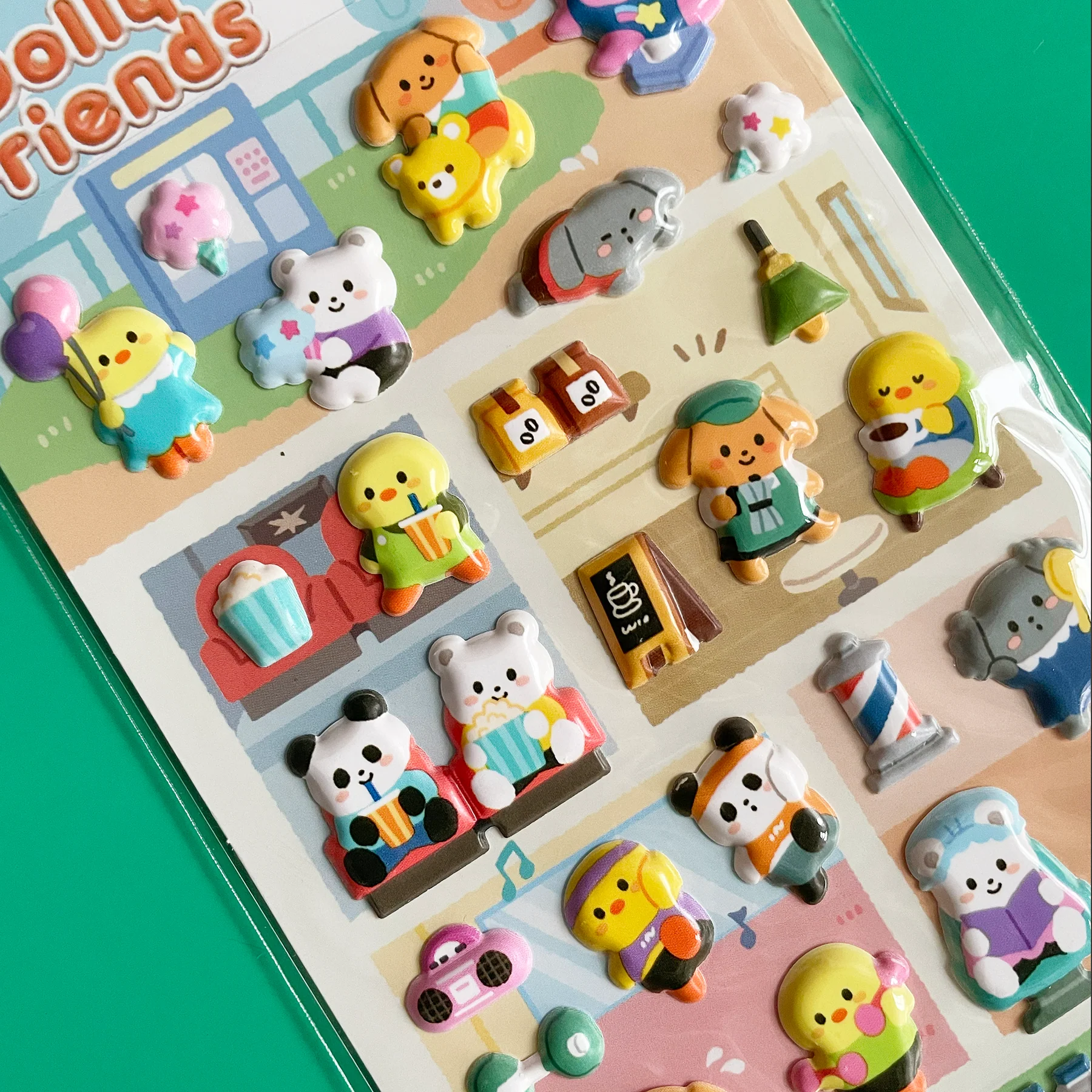 Product image 14