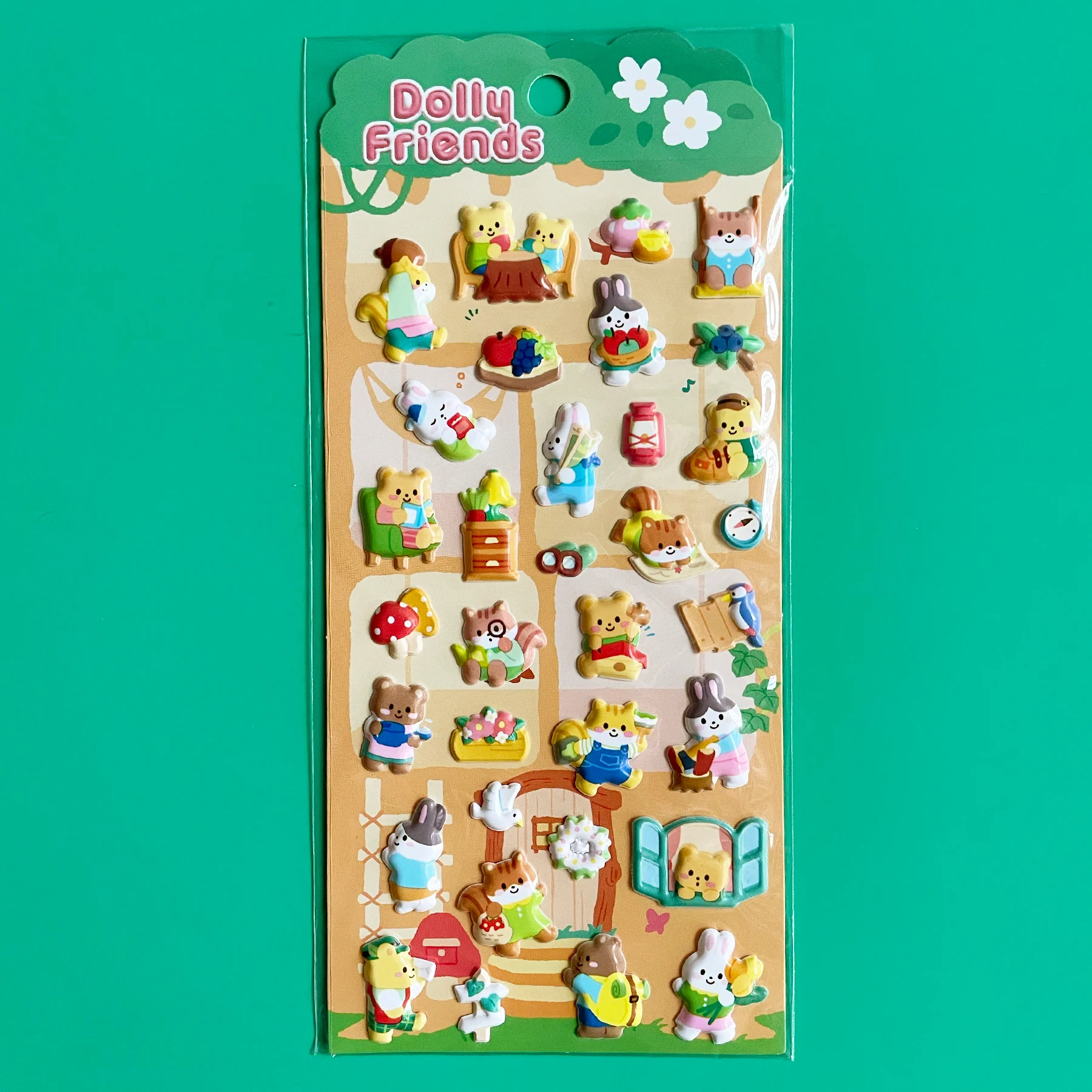 Product image 9