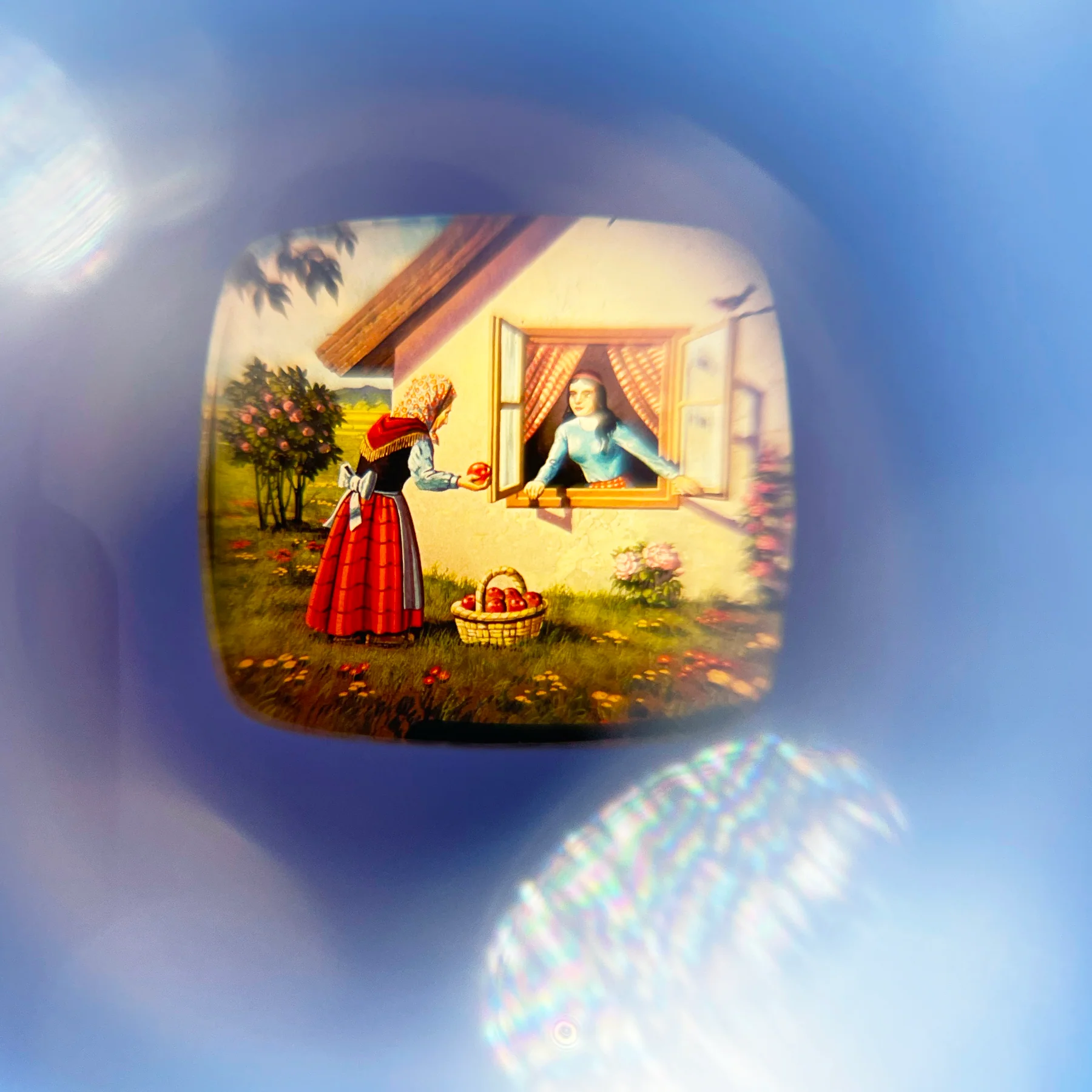 Product image 14