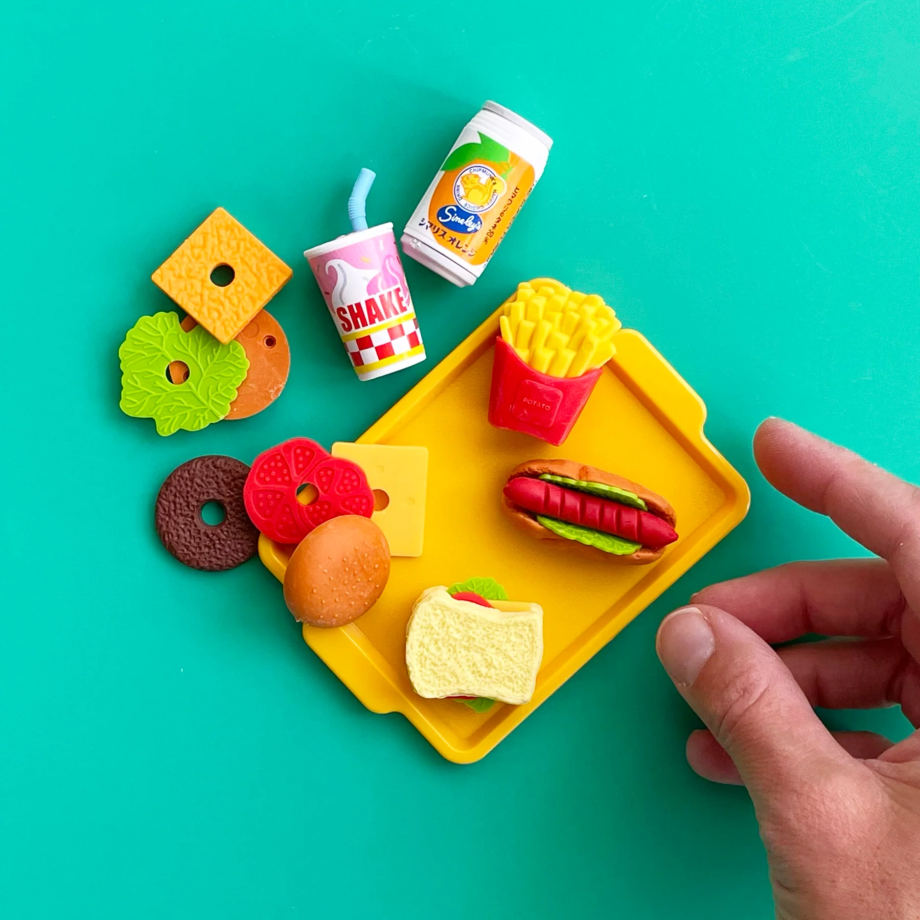 Product image 3