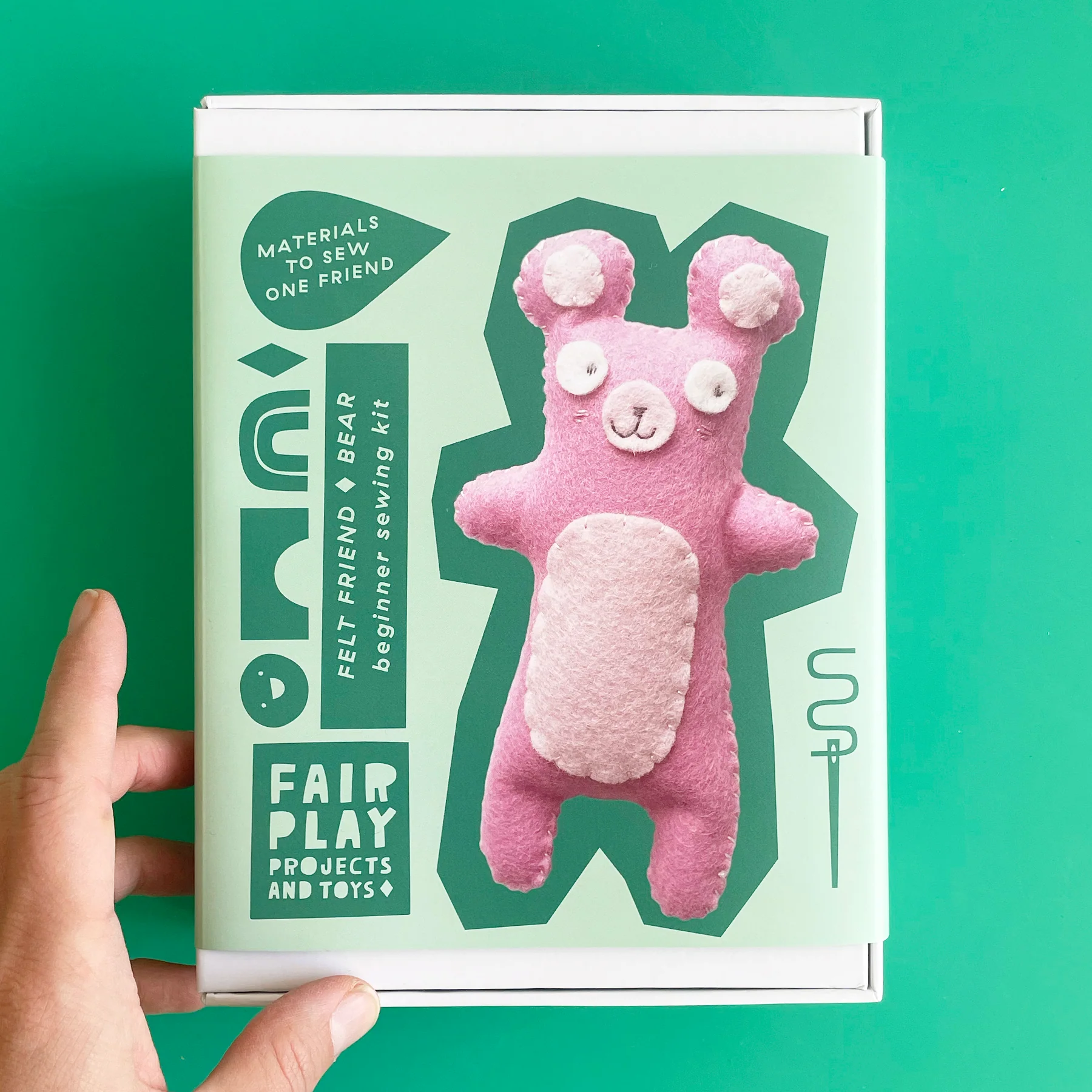 Product image 7