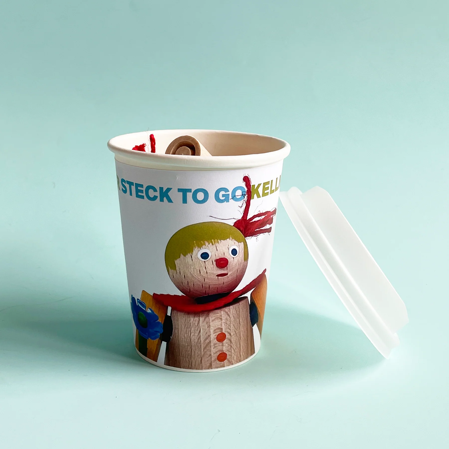 Product image 6