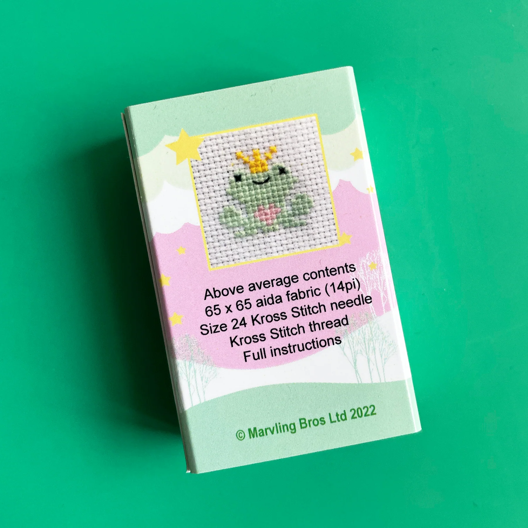 Product image 4