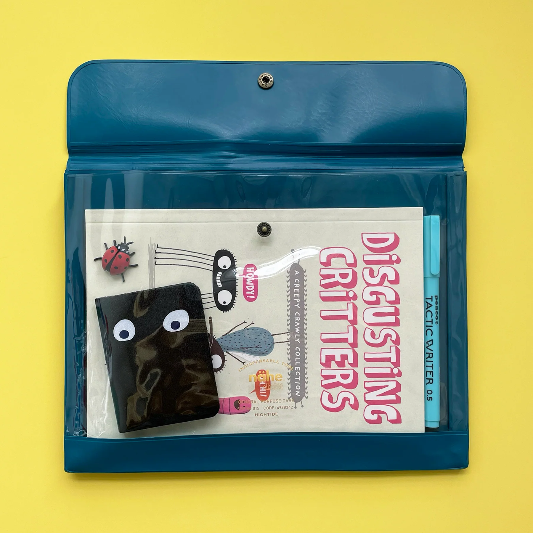 Product image 17